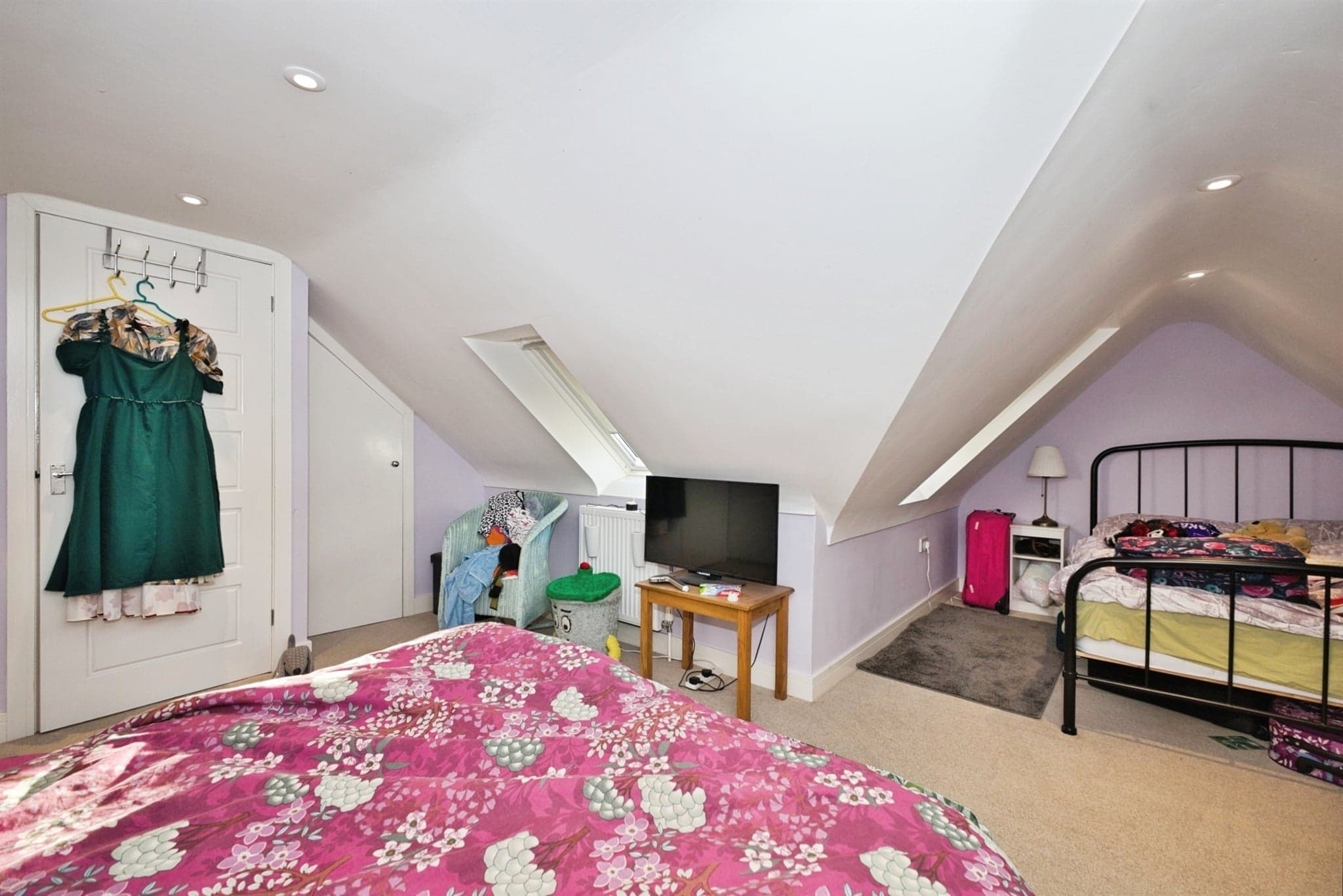 Property at Manor Road, Milborne Port, Sherborne