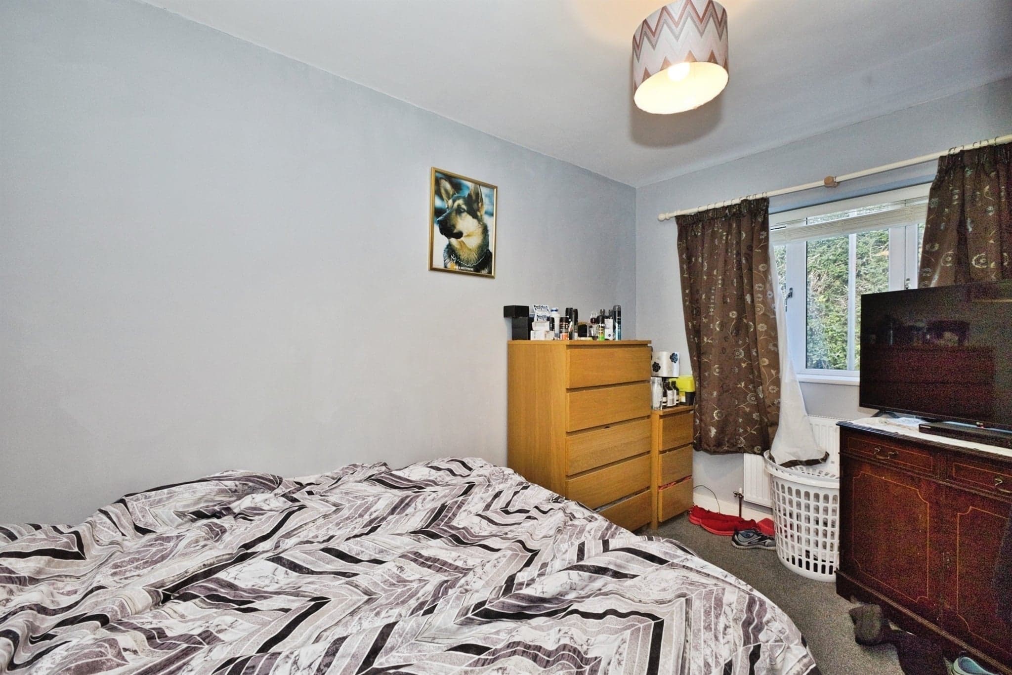 Property at Manor Road, Milborne Port, Sherborne