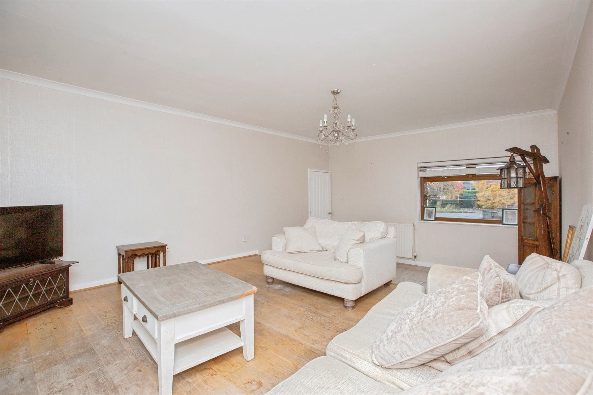 Property at Denis Road, Burbage, Hinckley