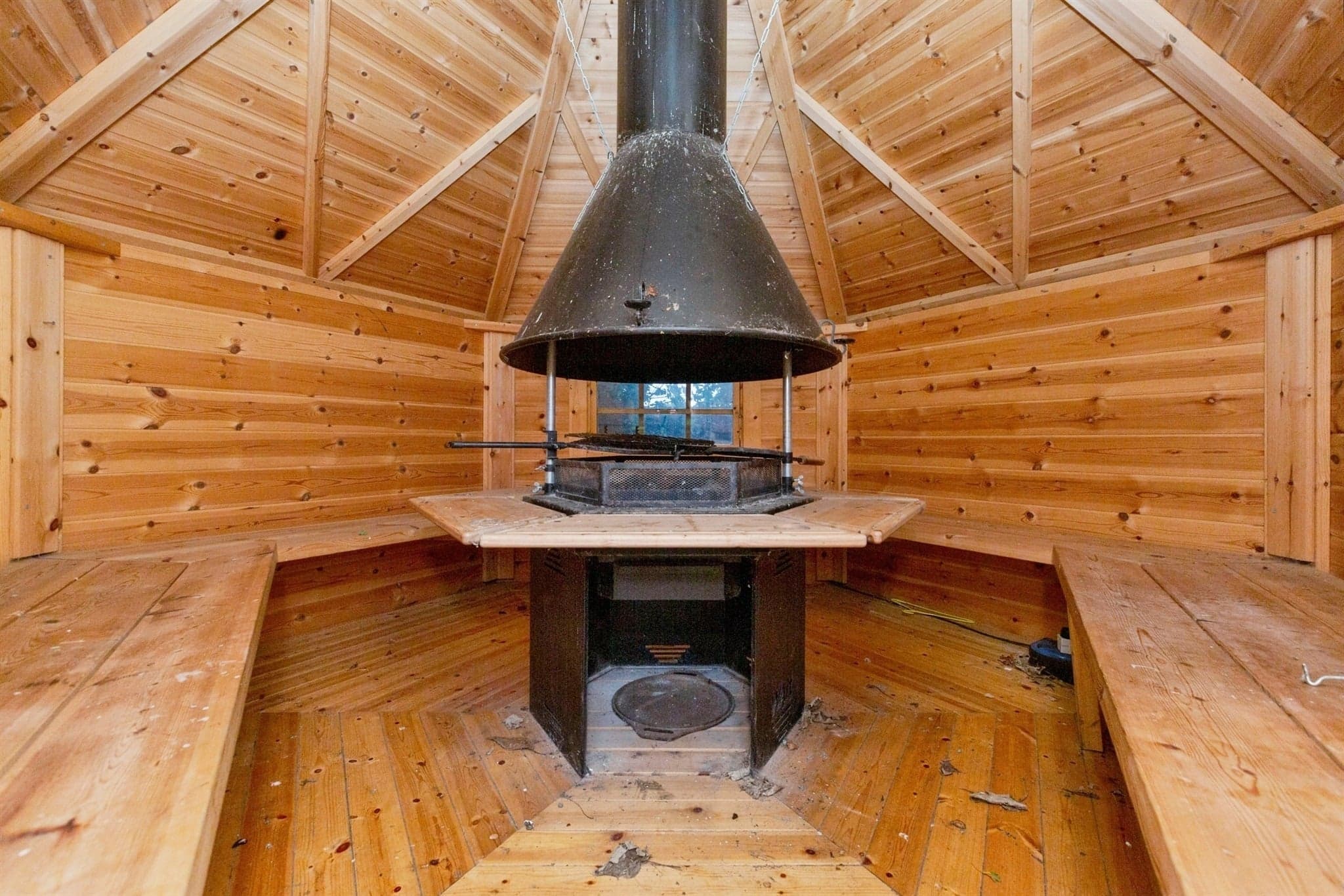 Property at Denis Road, Burbage, Hinckley