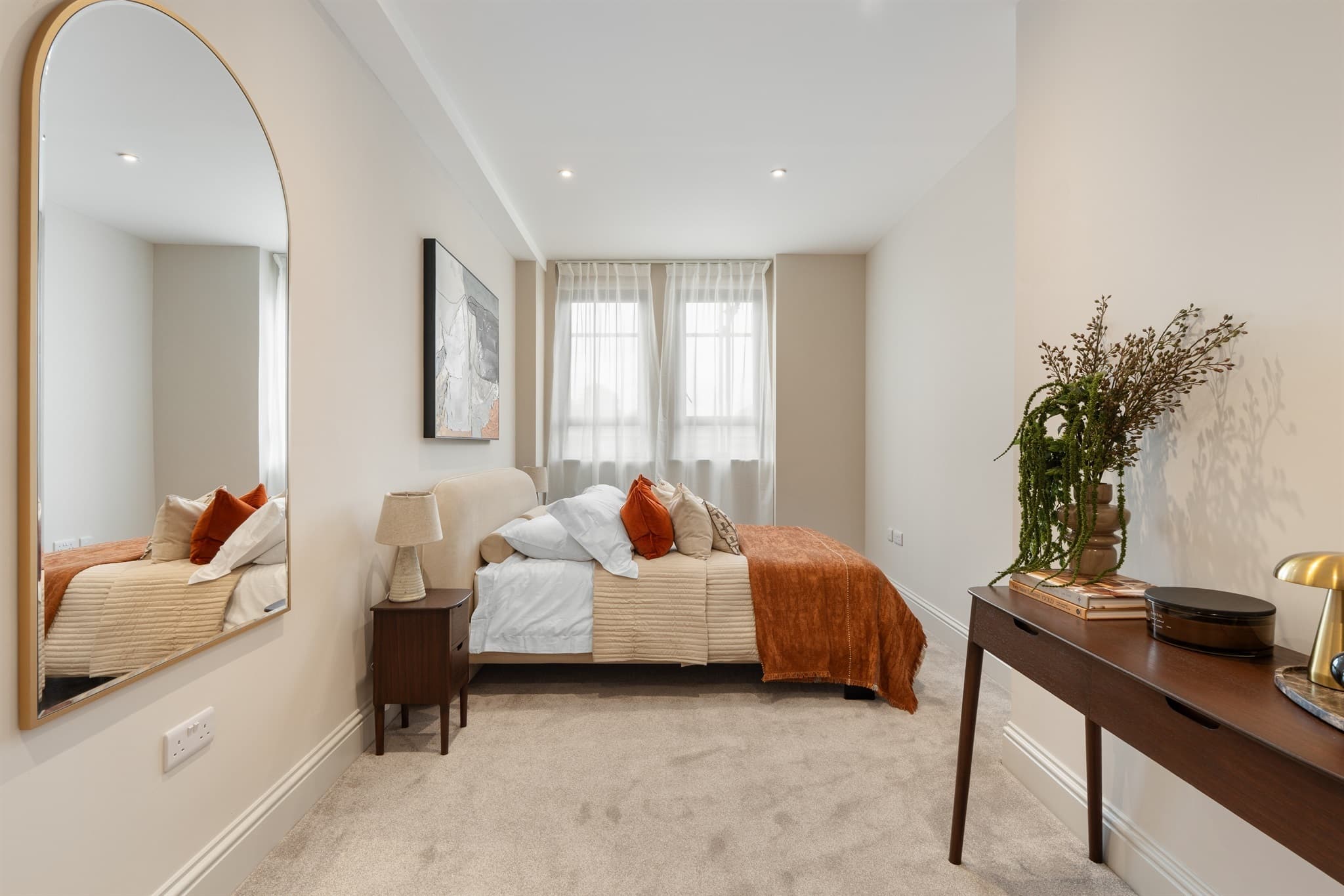 Property at Upper Market Street, Eastleigh