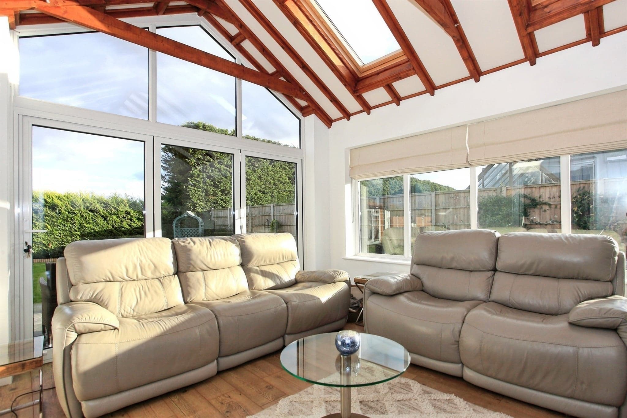 Property at Plank Drove, Crowland, Peterborough