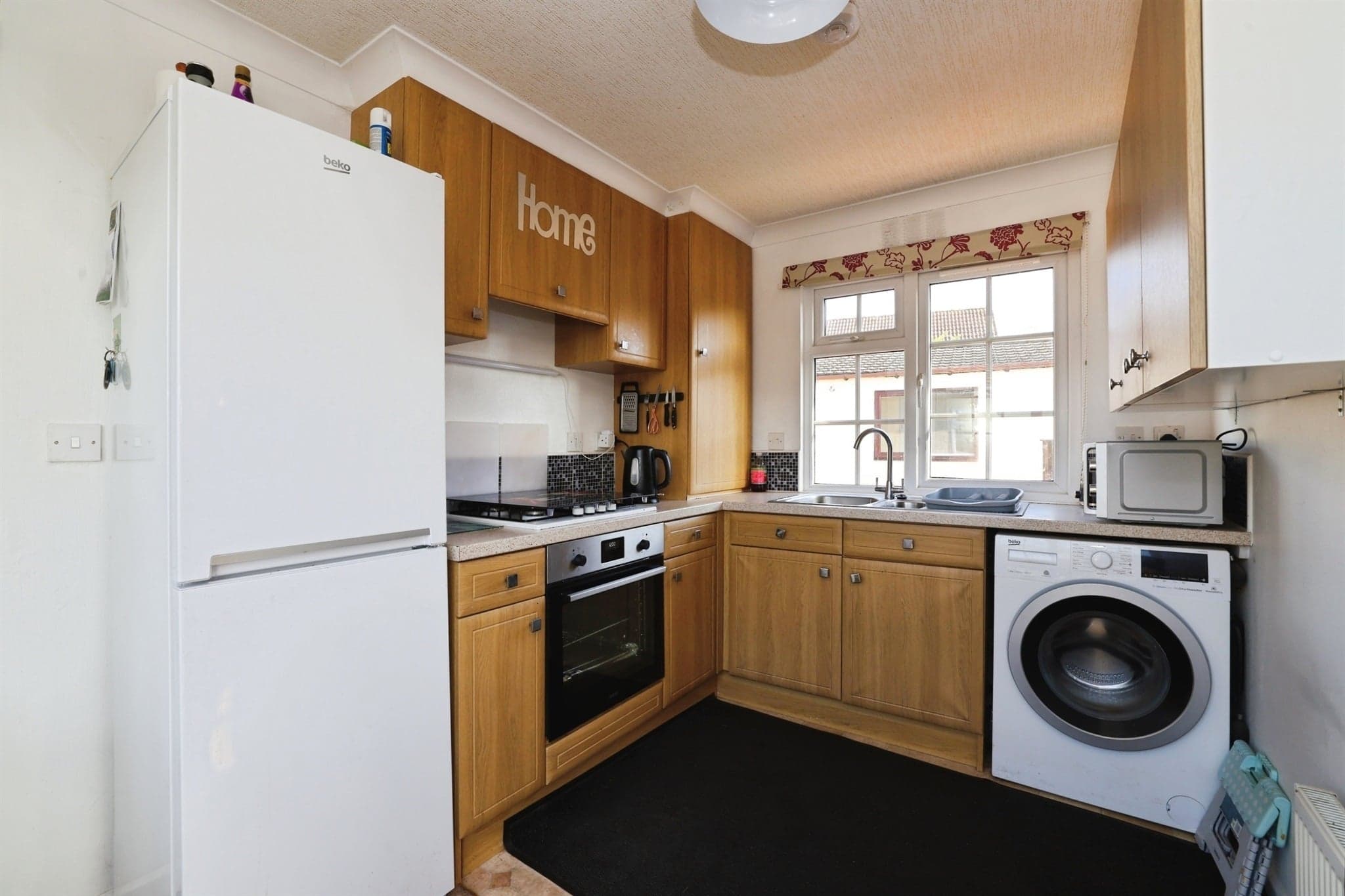 Property at Avon Park, Netheravon, Salisbury