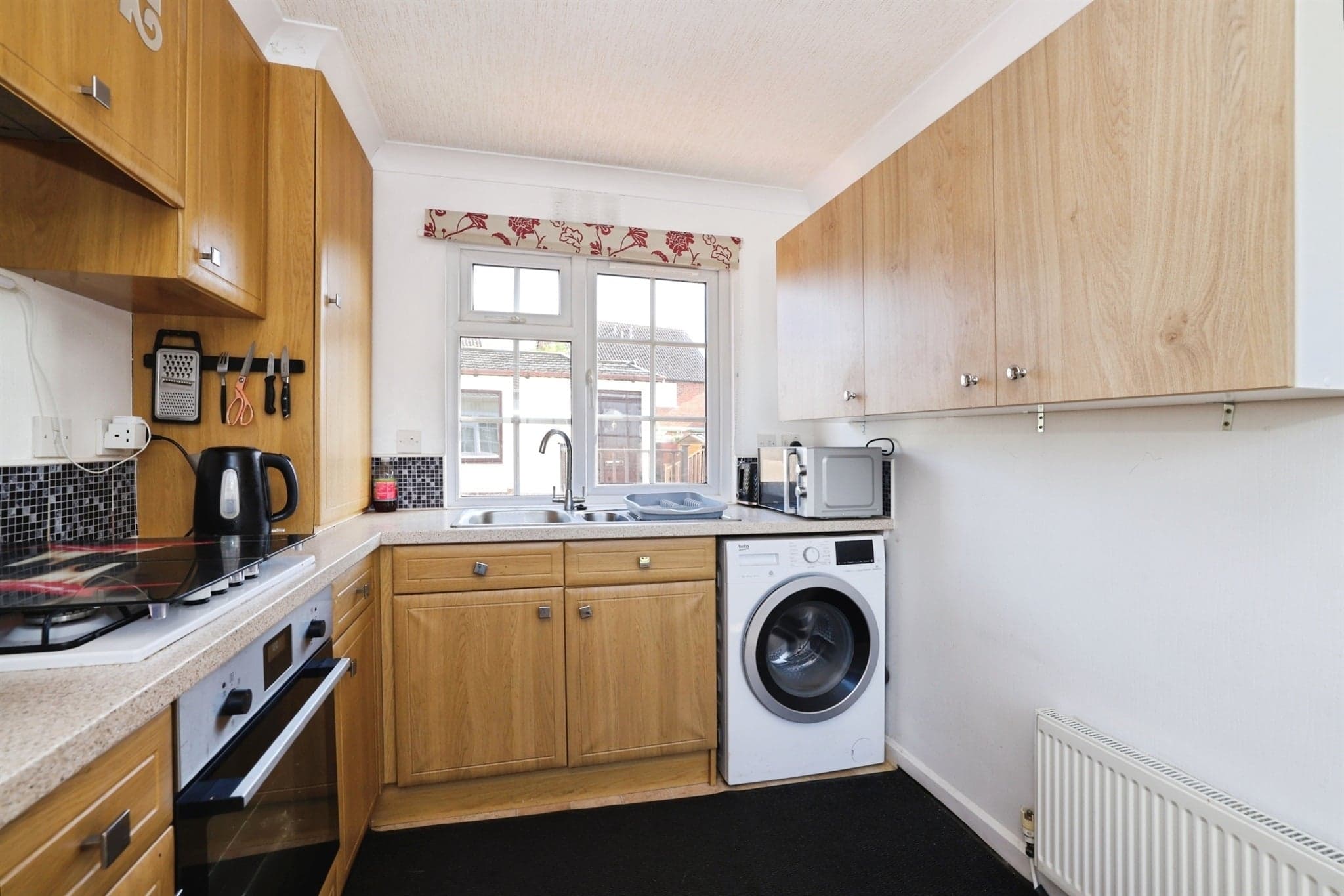 Property at Avon Park, Netheravon, Salisbury