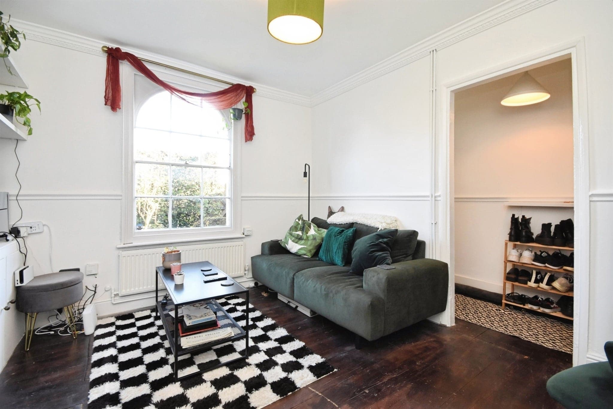 Property at Baddow Road, Chelmsford