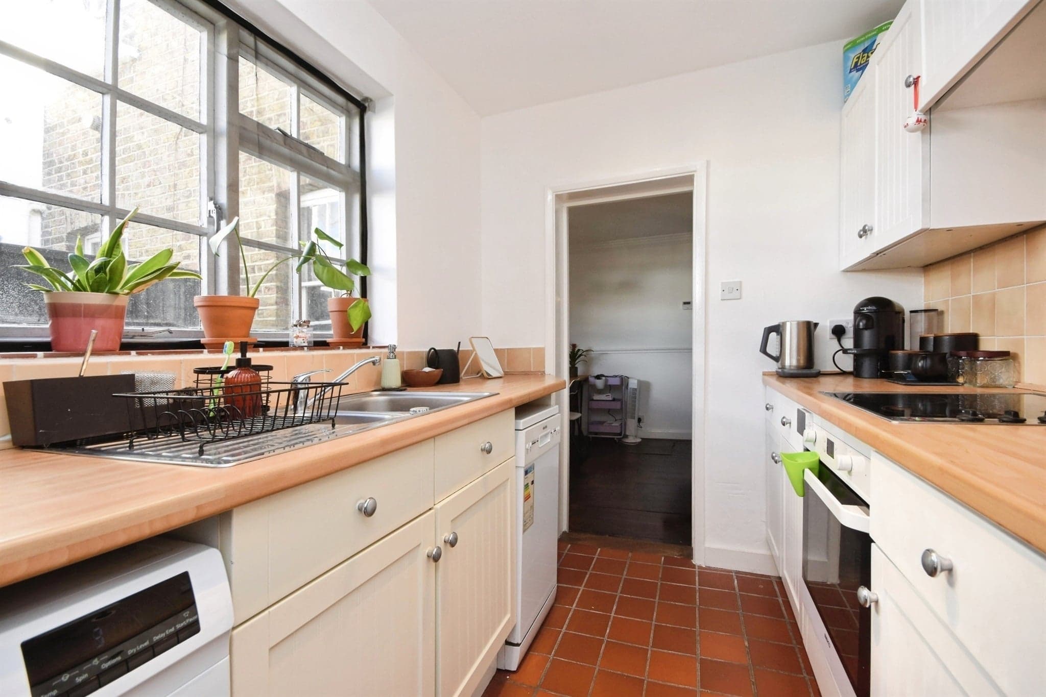 Property at Baddow Road, Chelmsford