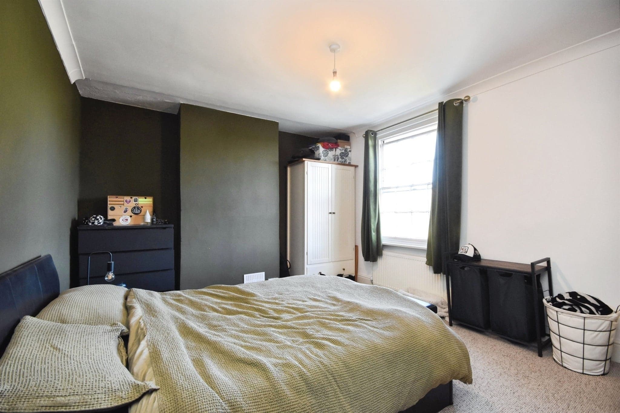 Property at Baddow Road, Chelmsford