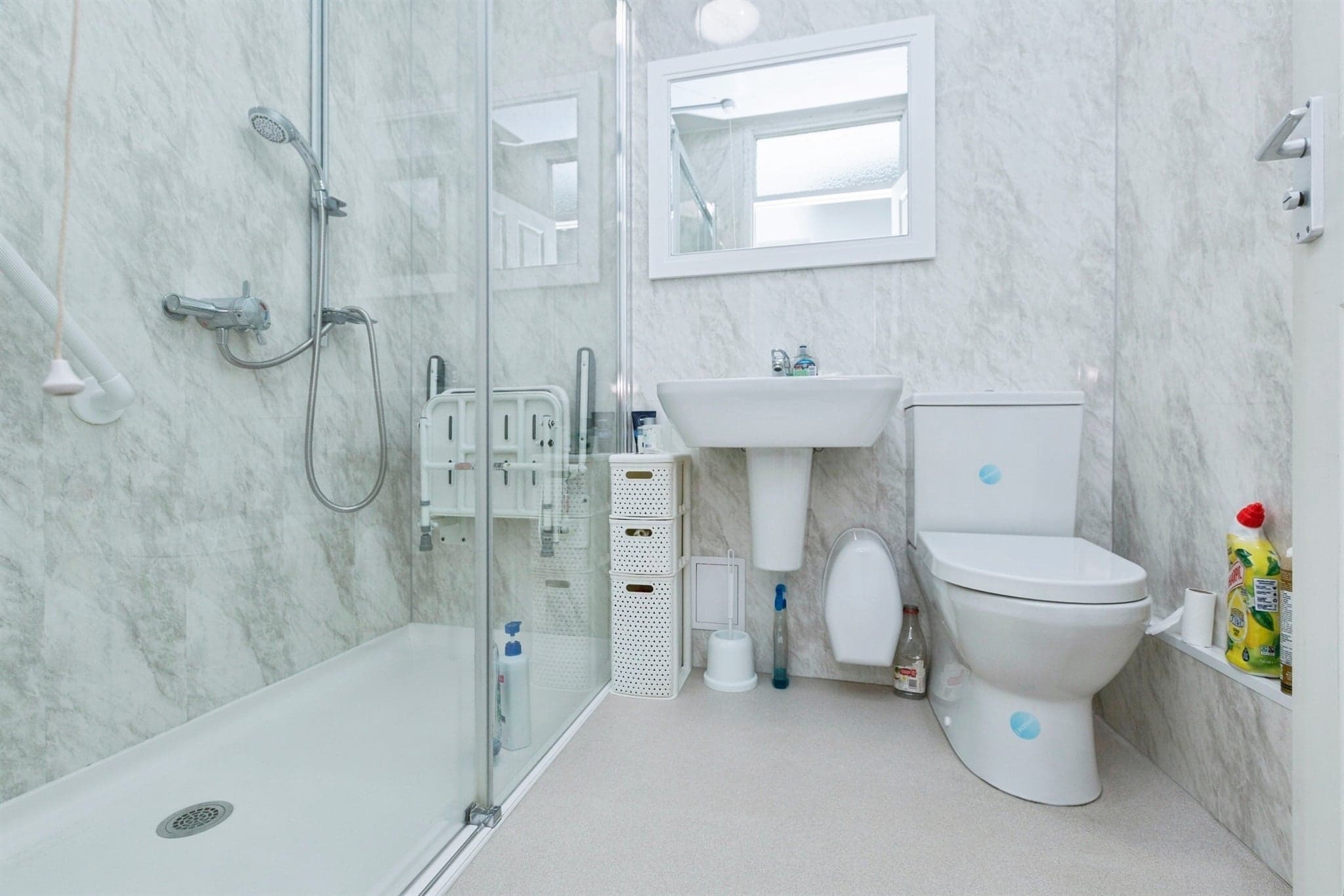 Property at North Avenue, Leicester