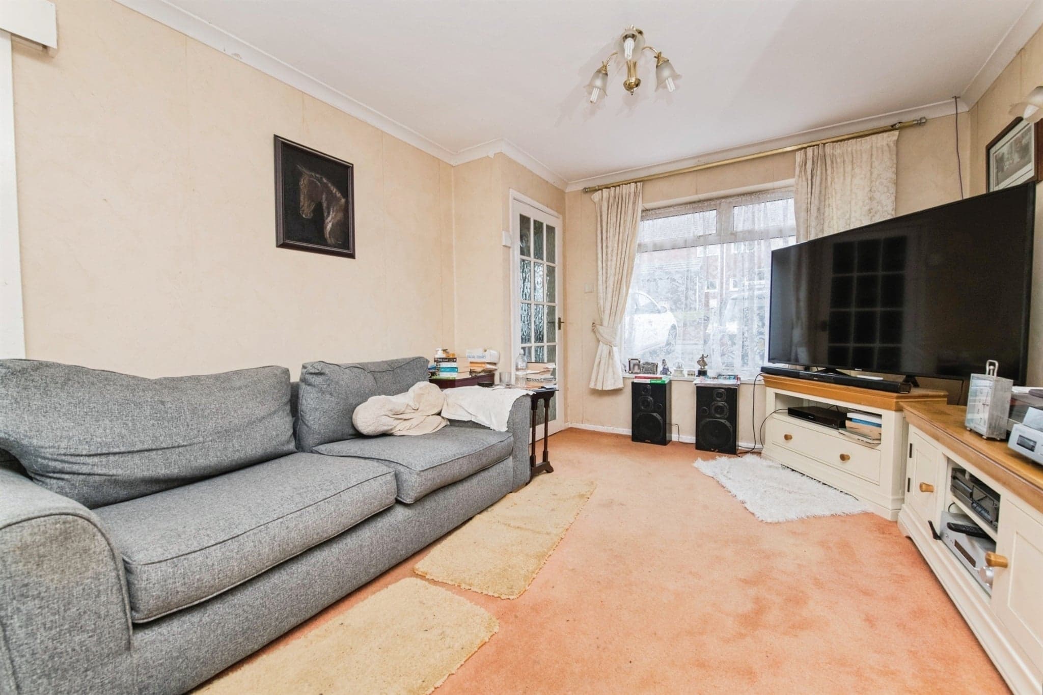 Property at Elaine Close, Exeter