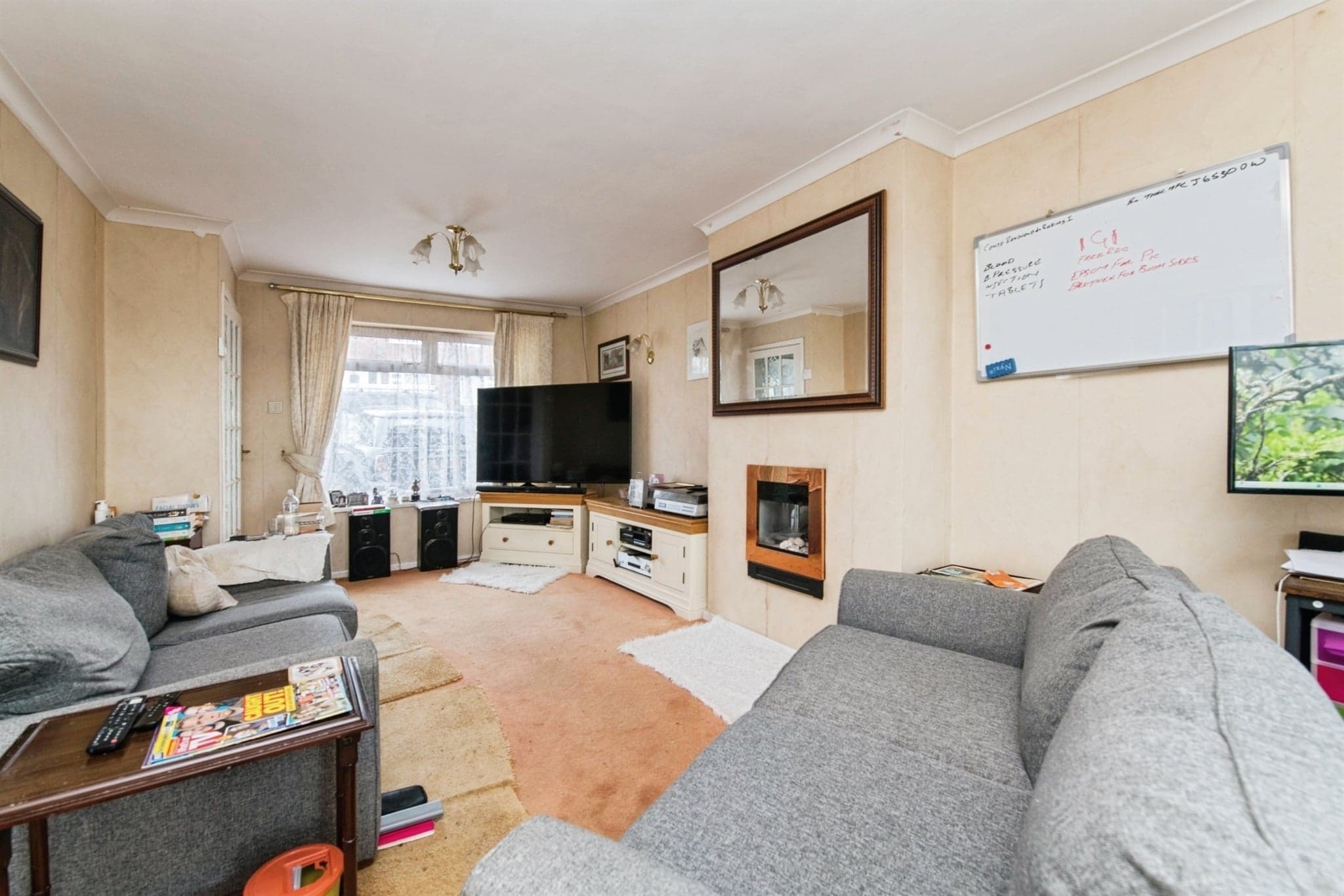 Property at Elaine Close, Exeter