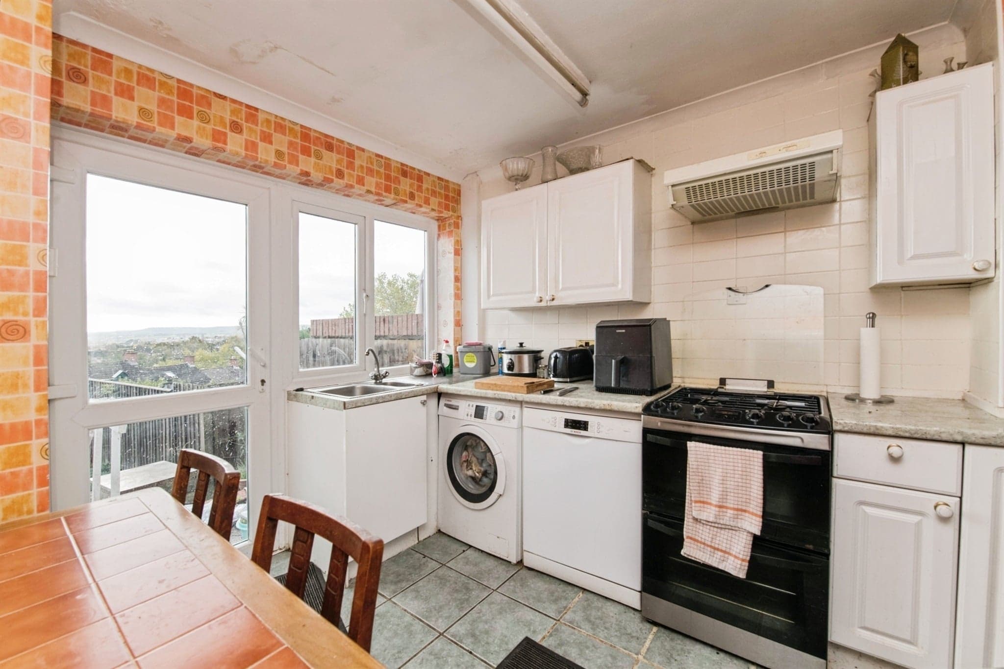 Property at Elaine Close, Exeter