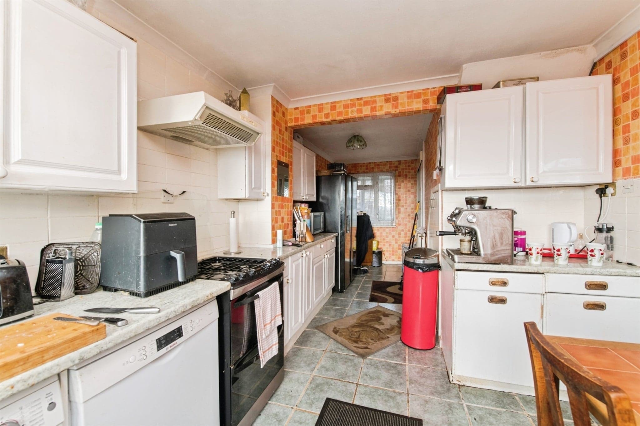 Property at Elaine Close, Exeter