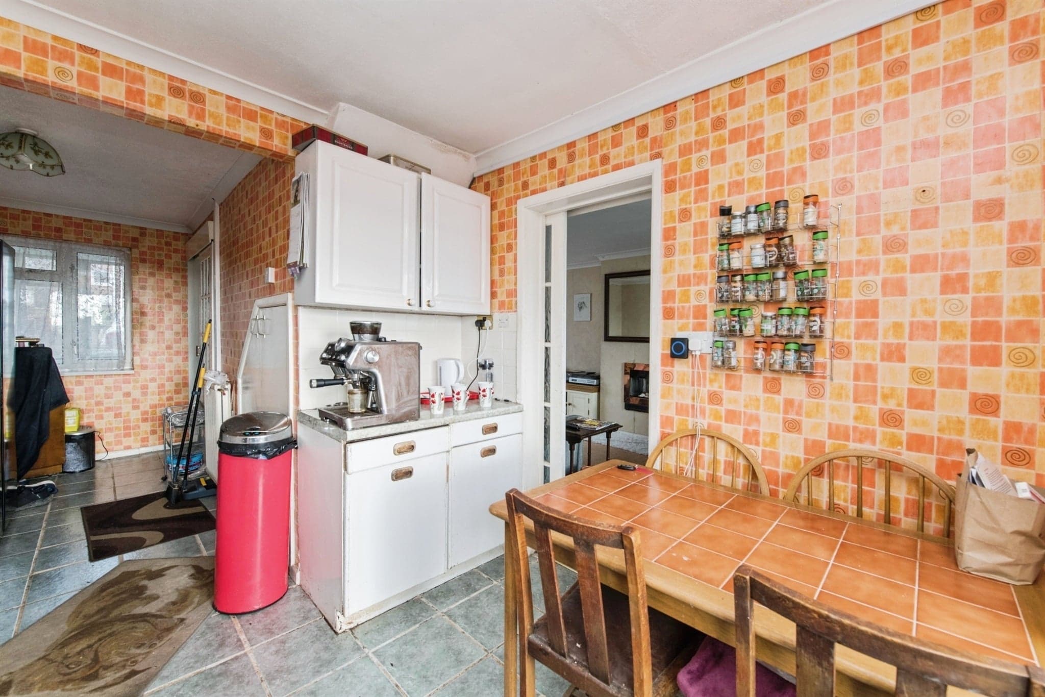 Property at Elaine Close, Exeter