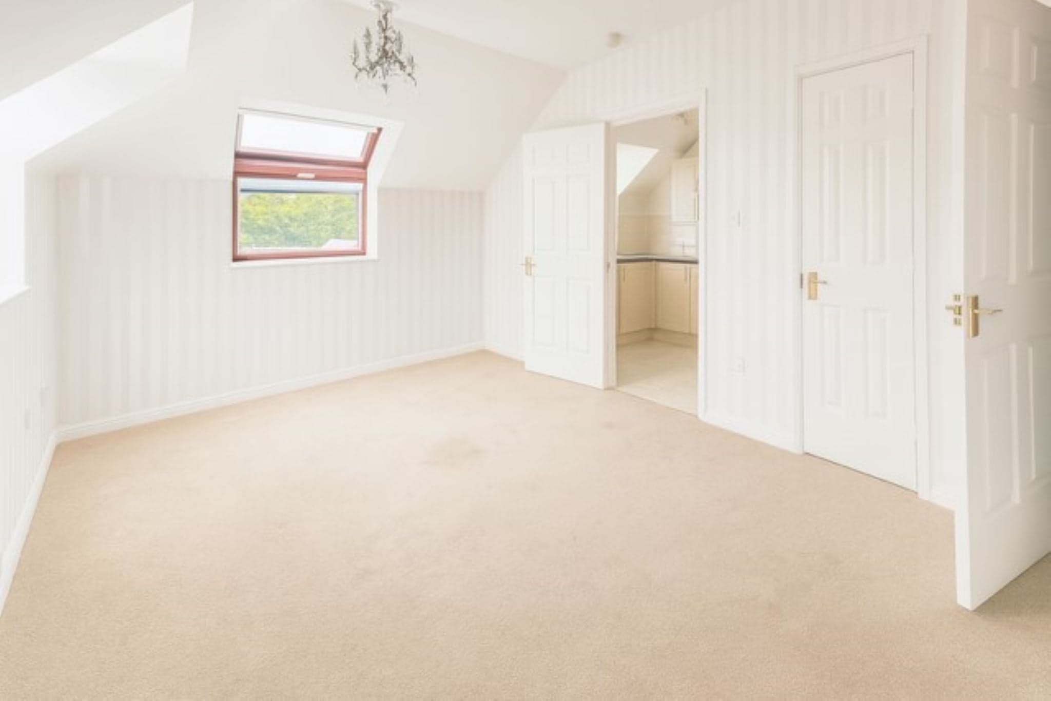 Property at Belmont Hill, St. Albans