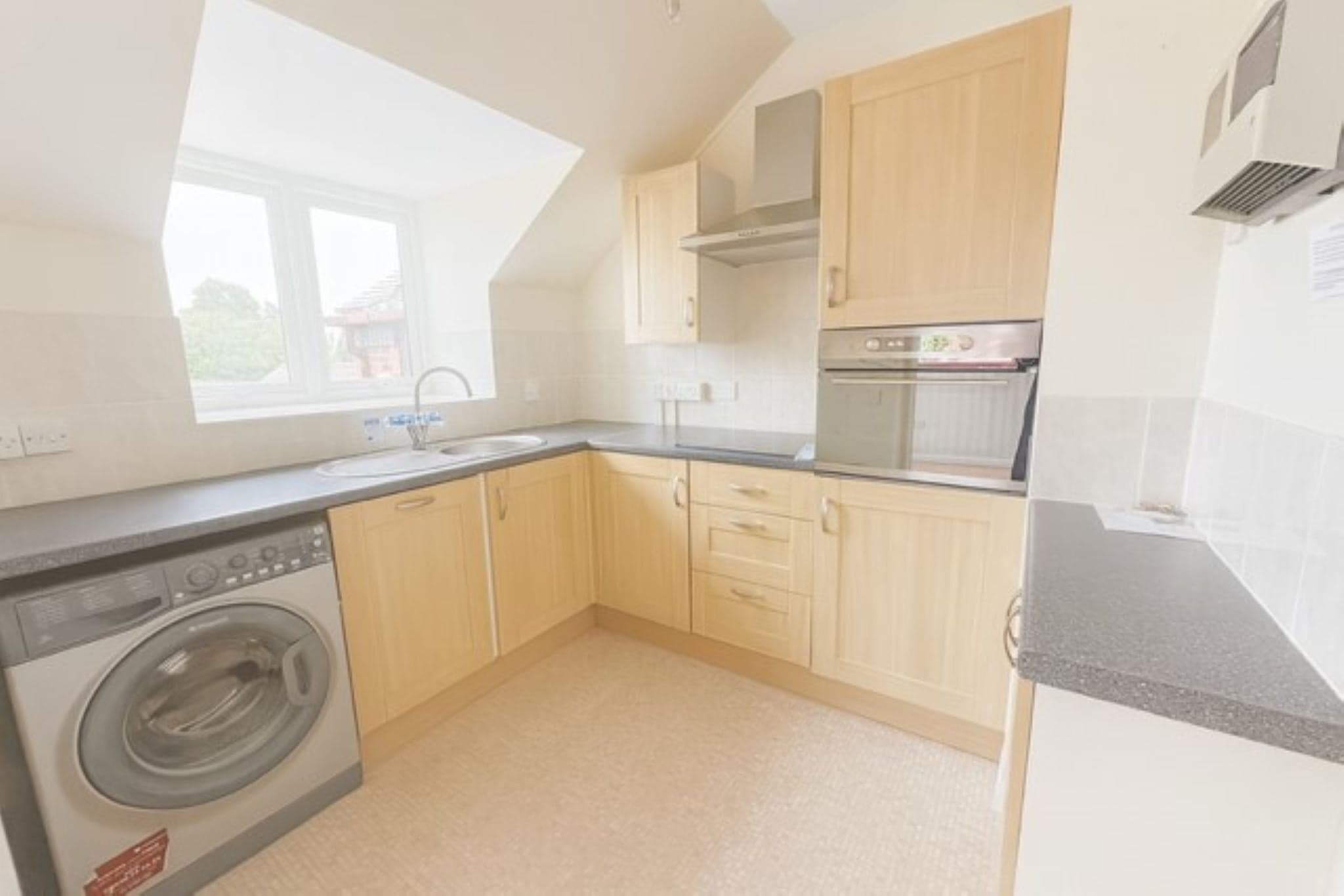Property at Belmont Hill, St. Albans