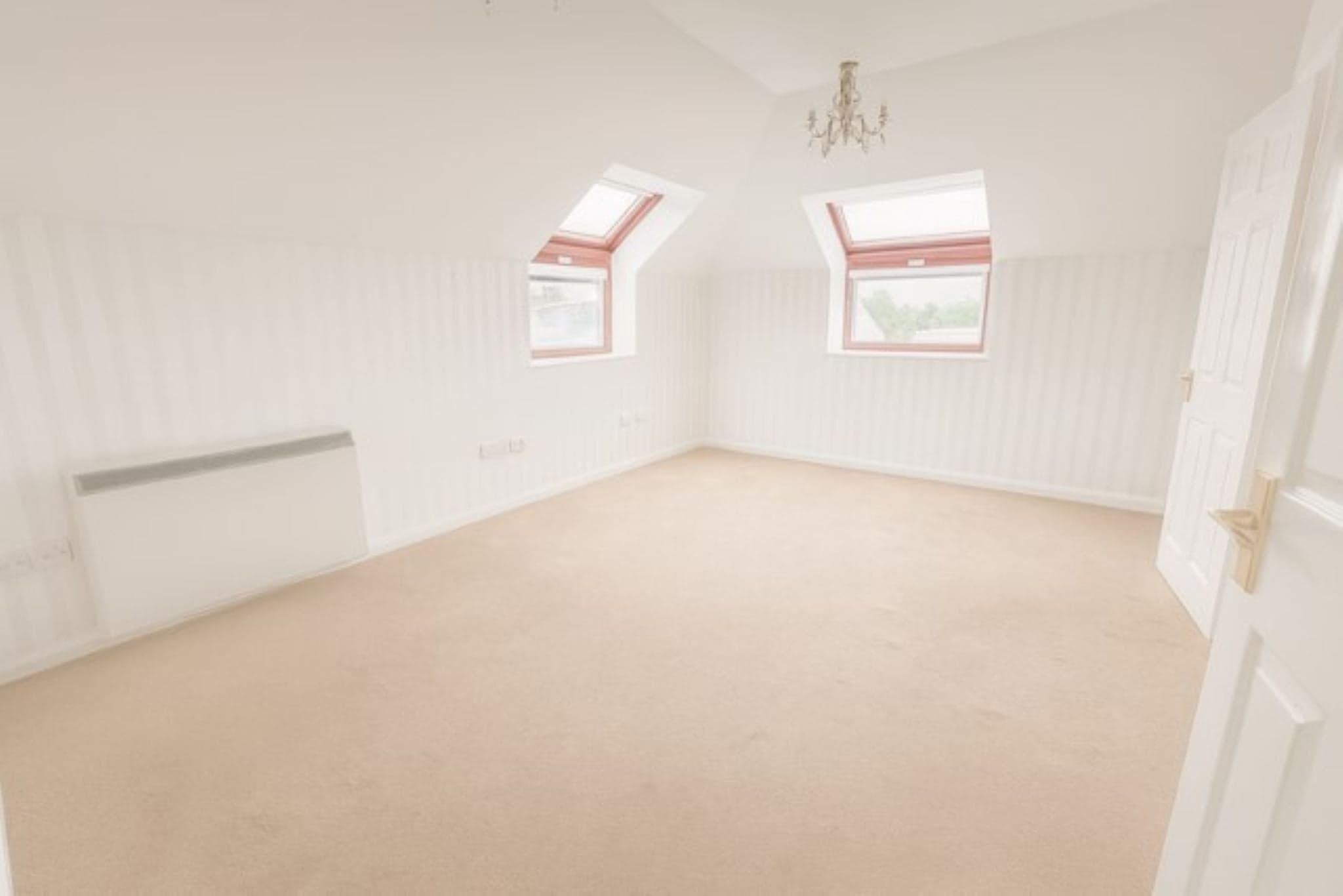 Property at Belmont Hill, St. Albans