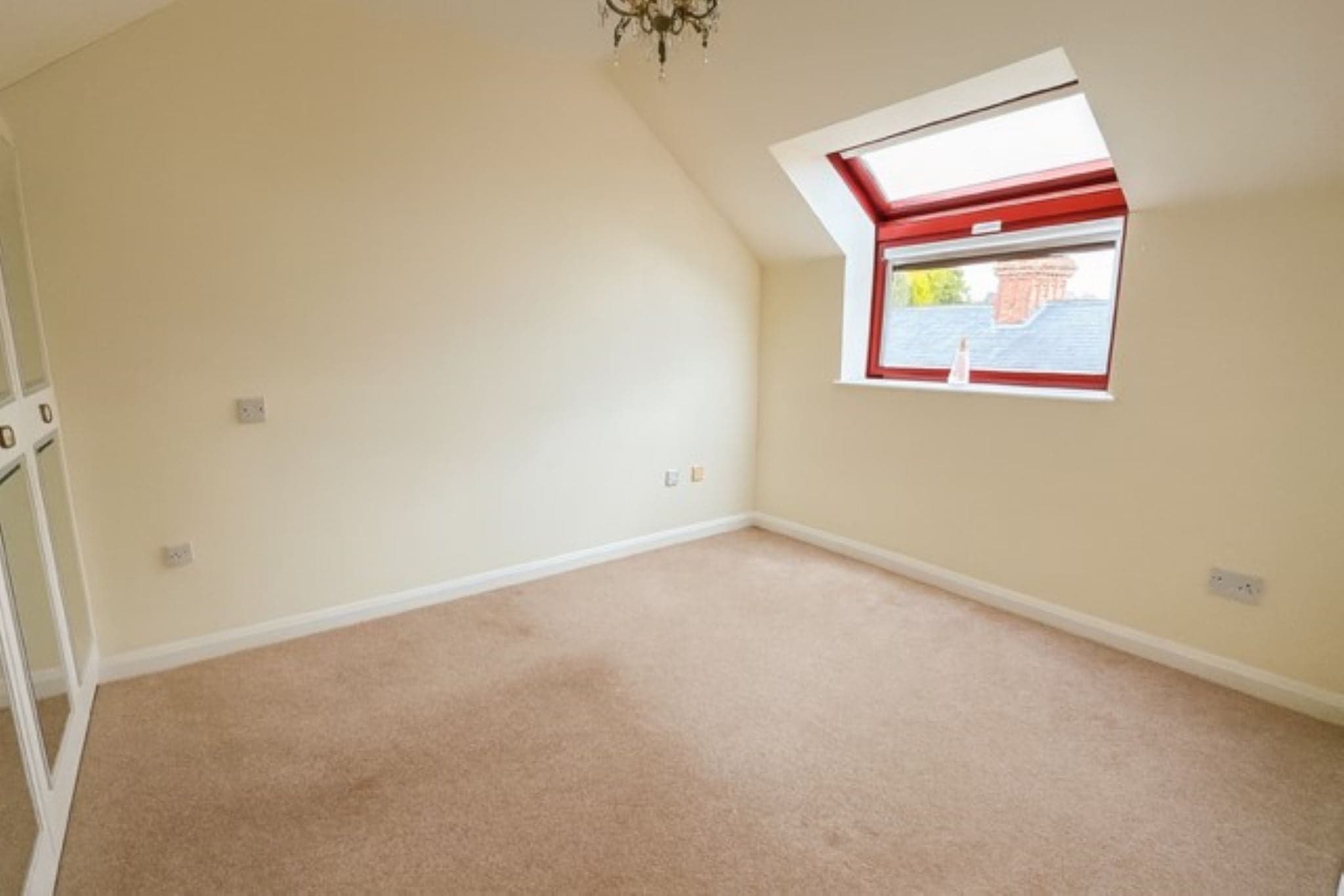 Property at Belmont Hill, St. Albans