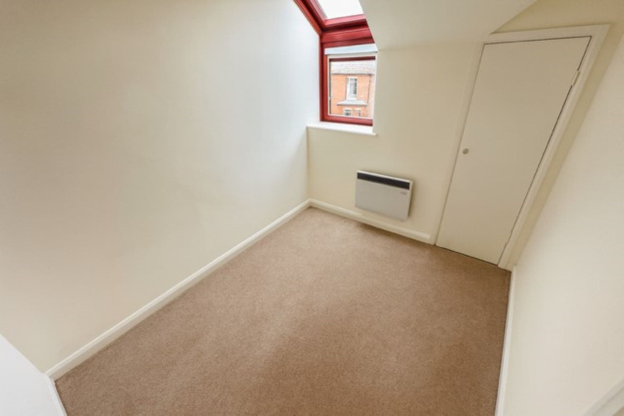 Property at Belmont Hill, St. Albans
