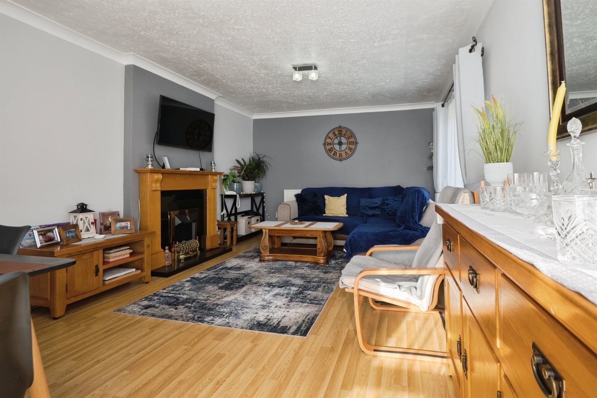 Property at Cuckmere Lane, SOUTHAMPTON