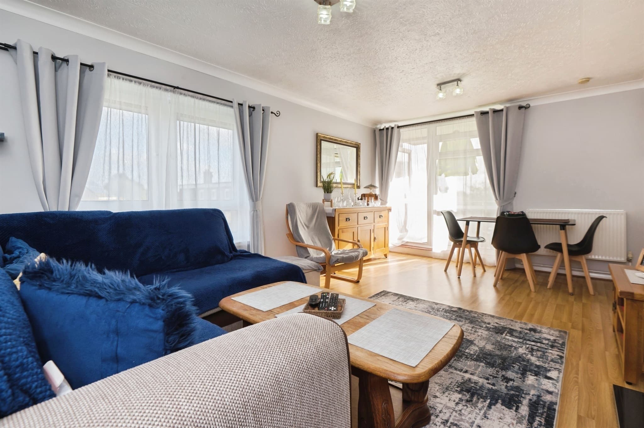 Property at Cuckmere Lane, SOUTHAMPTON