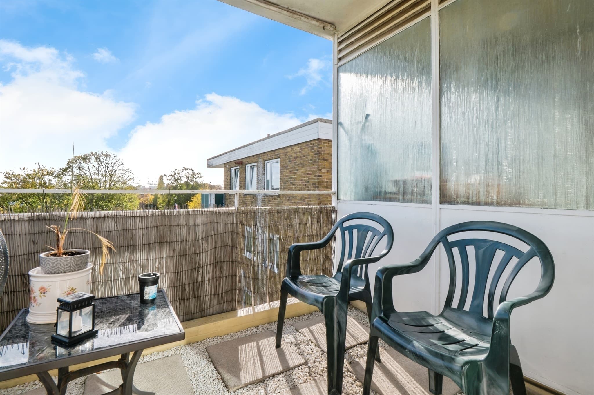 Property at Cuckmere Lane, SOUTHAMPTON