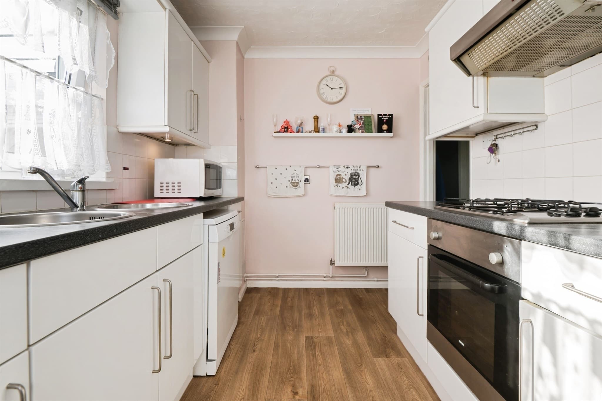 Property at Cuckmere Lane, SOUTHAMPTON