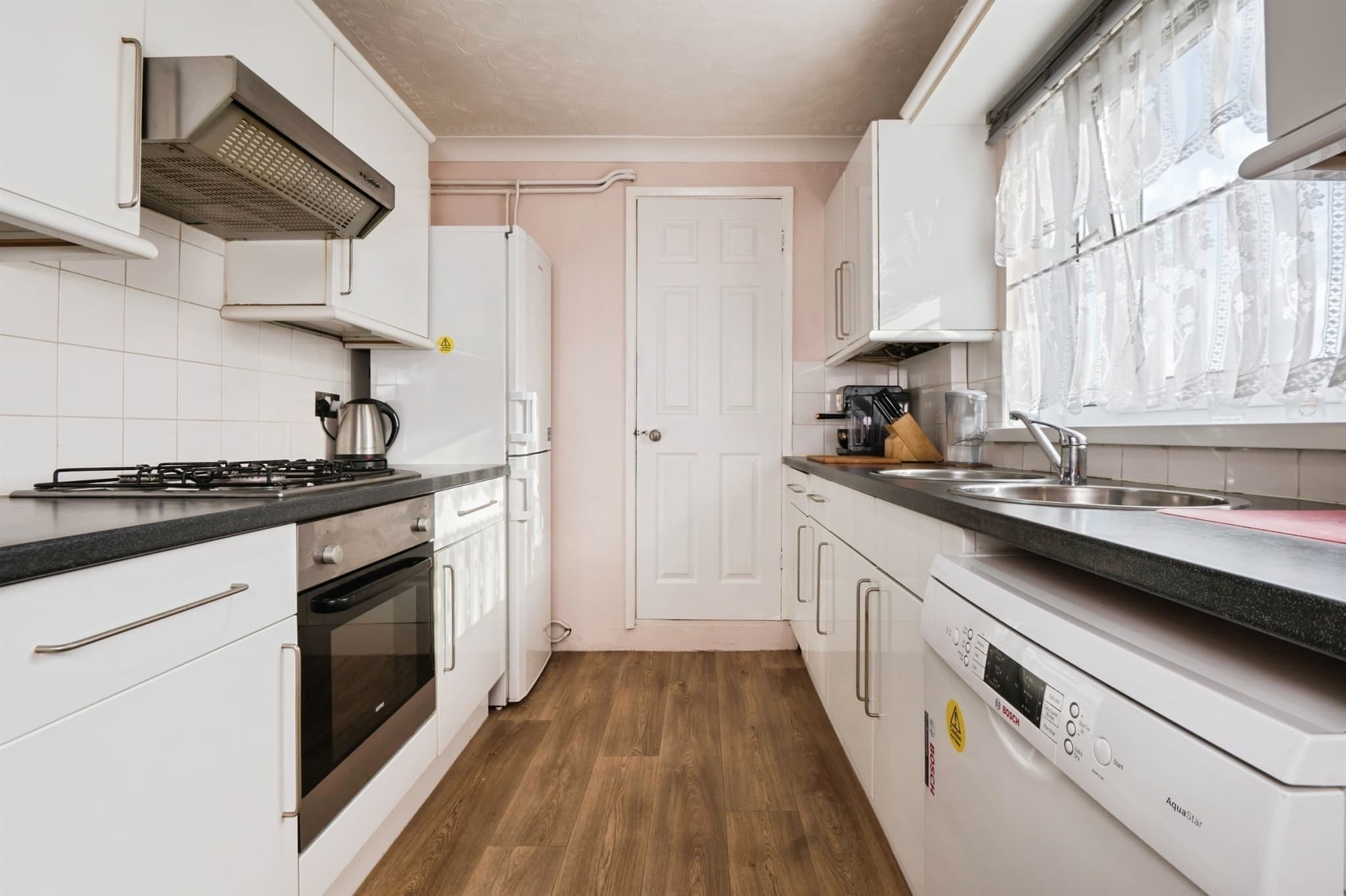 Property at Cuckmere Lane, SOUTHAMPTON