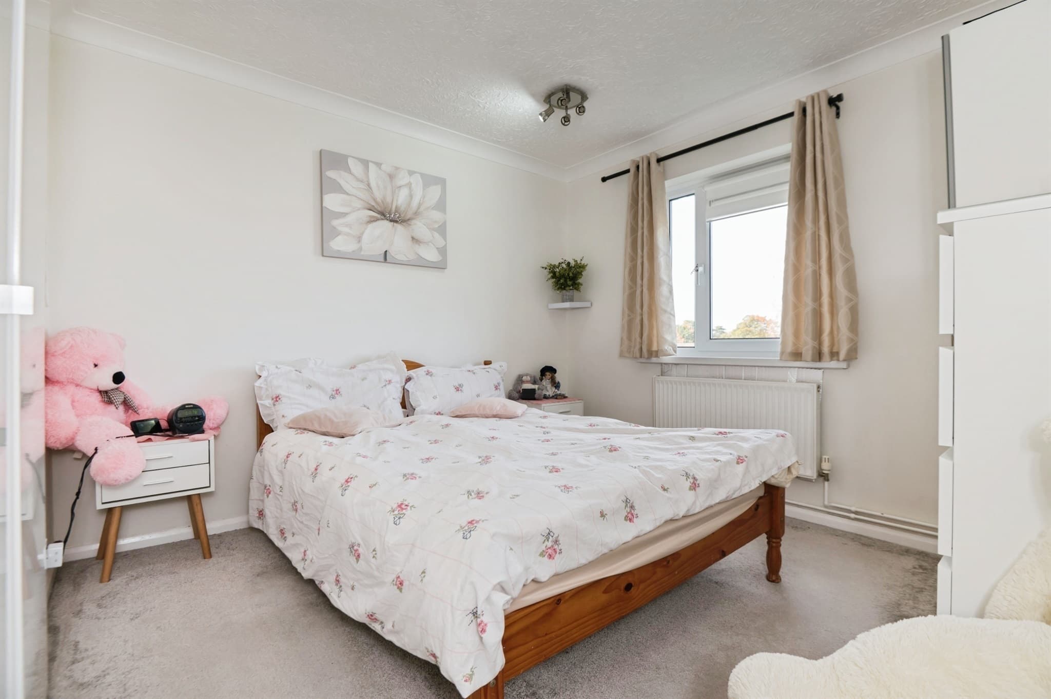 Property at Cuckmere Lane, SOUTHAMPTON