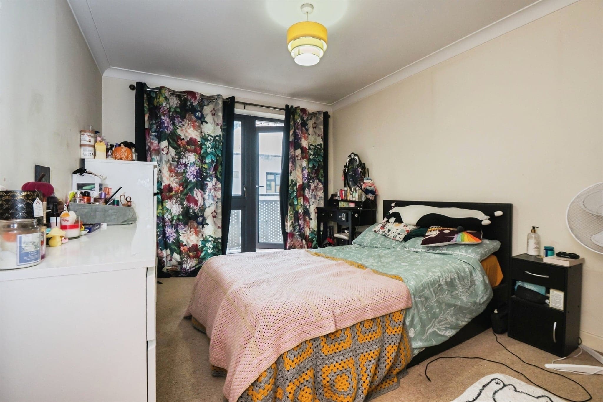 Property at Canal Walk, Southampton