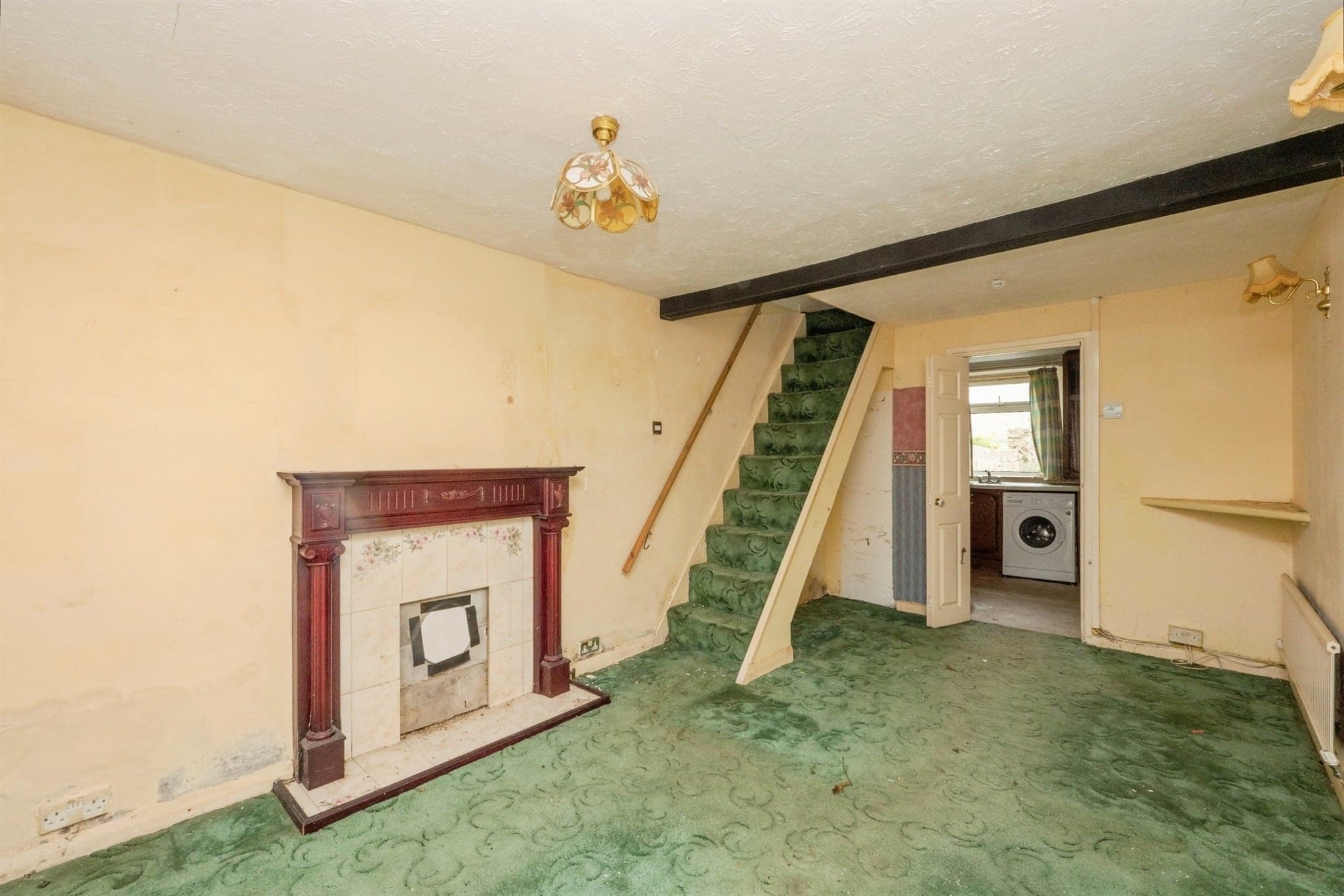 Property at Reforne, Portland