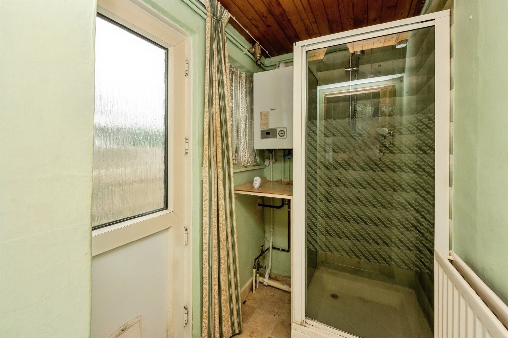 Property at Reforne, Portland