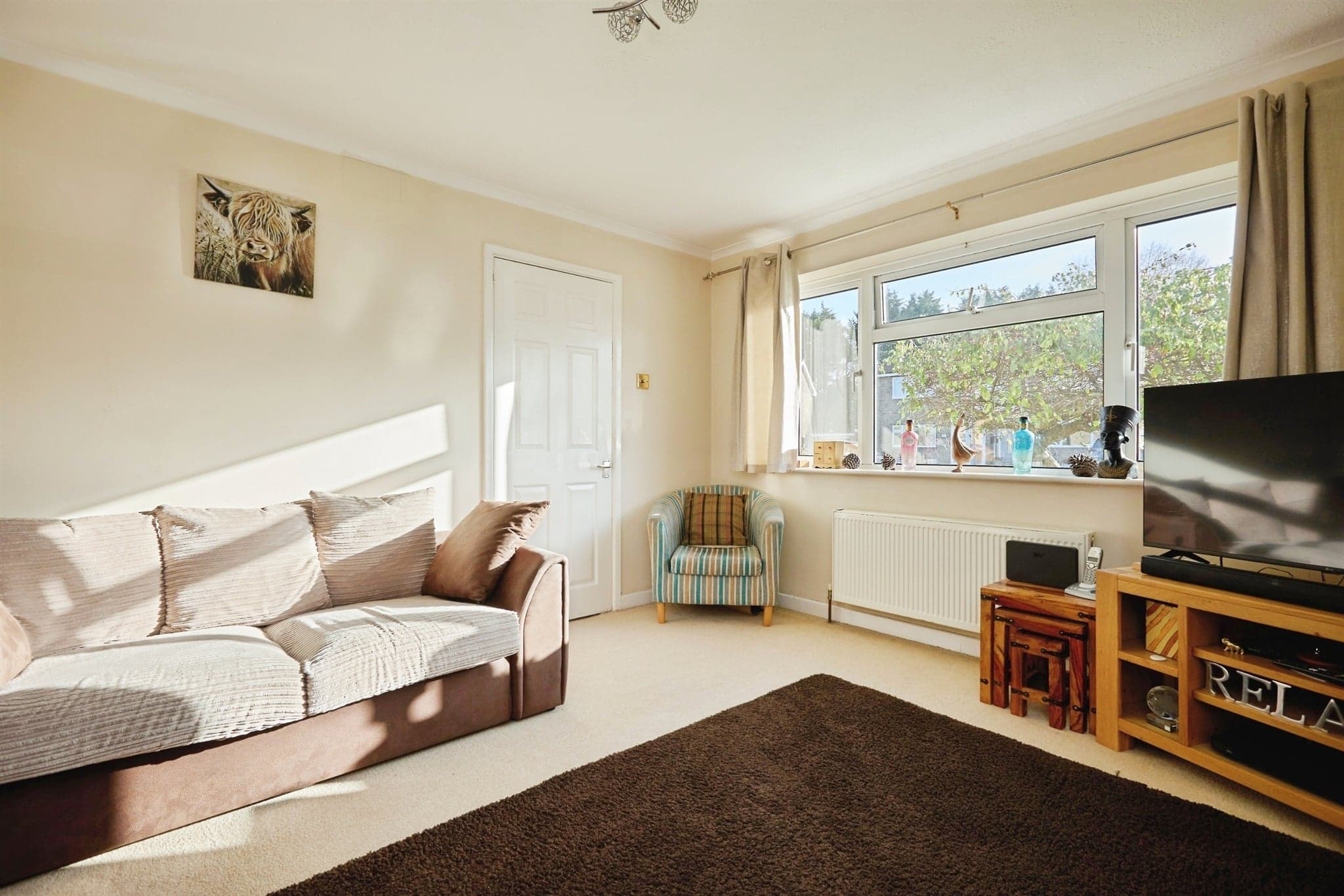 Property at Duncliffe Close, Stalbridge, Sturminster Newton