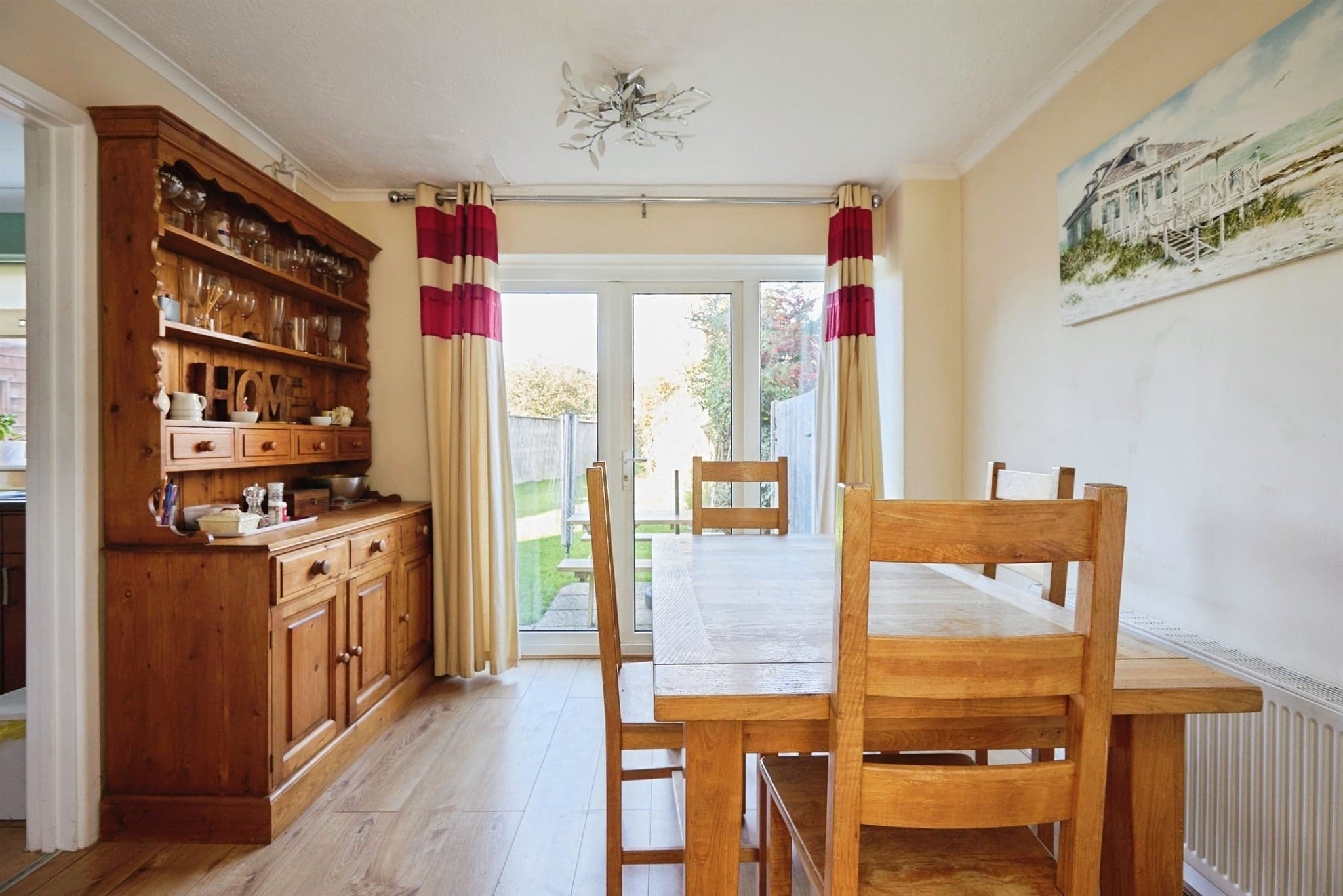 Property at Duncliffe Close, Stalbridge, Sturminster Newton