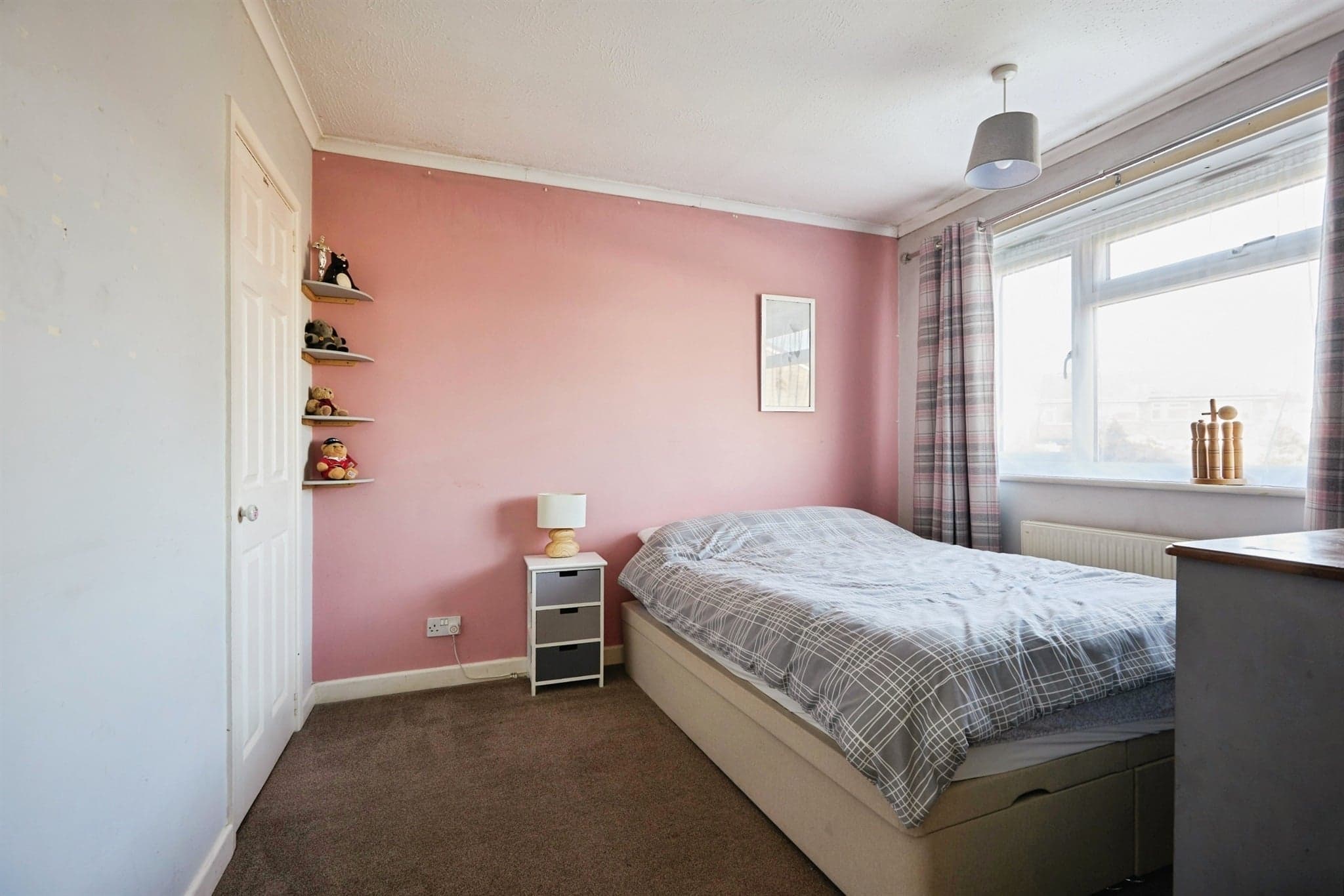 Property at Duncliffe Close, Stalbridge, Sturminster Newton