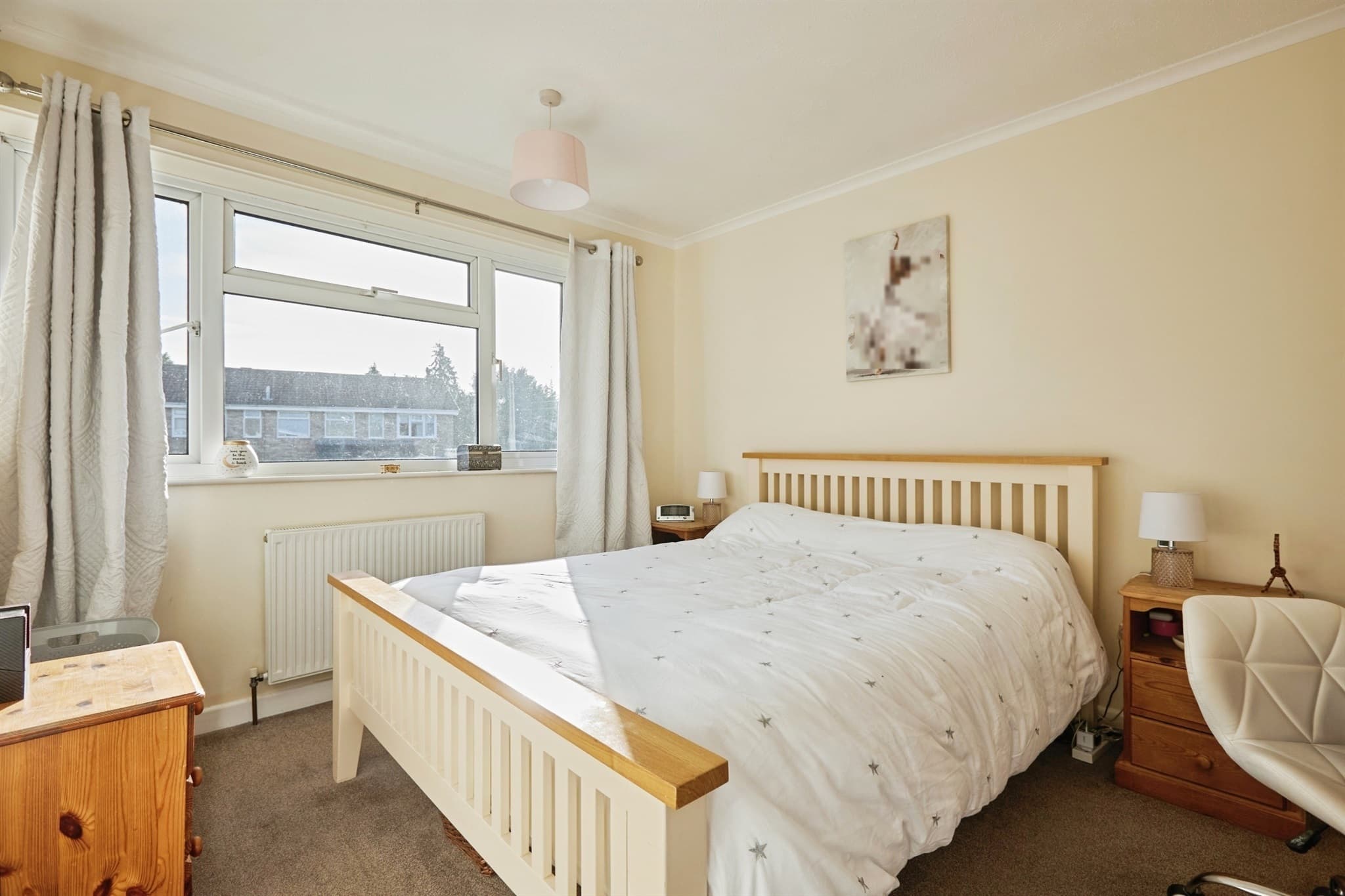 Property at Duncliffe Close, Stalbridge, Sturminster Newton