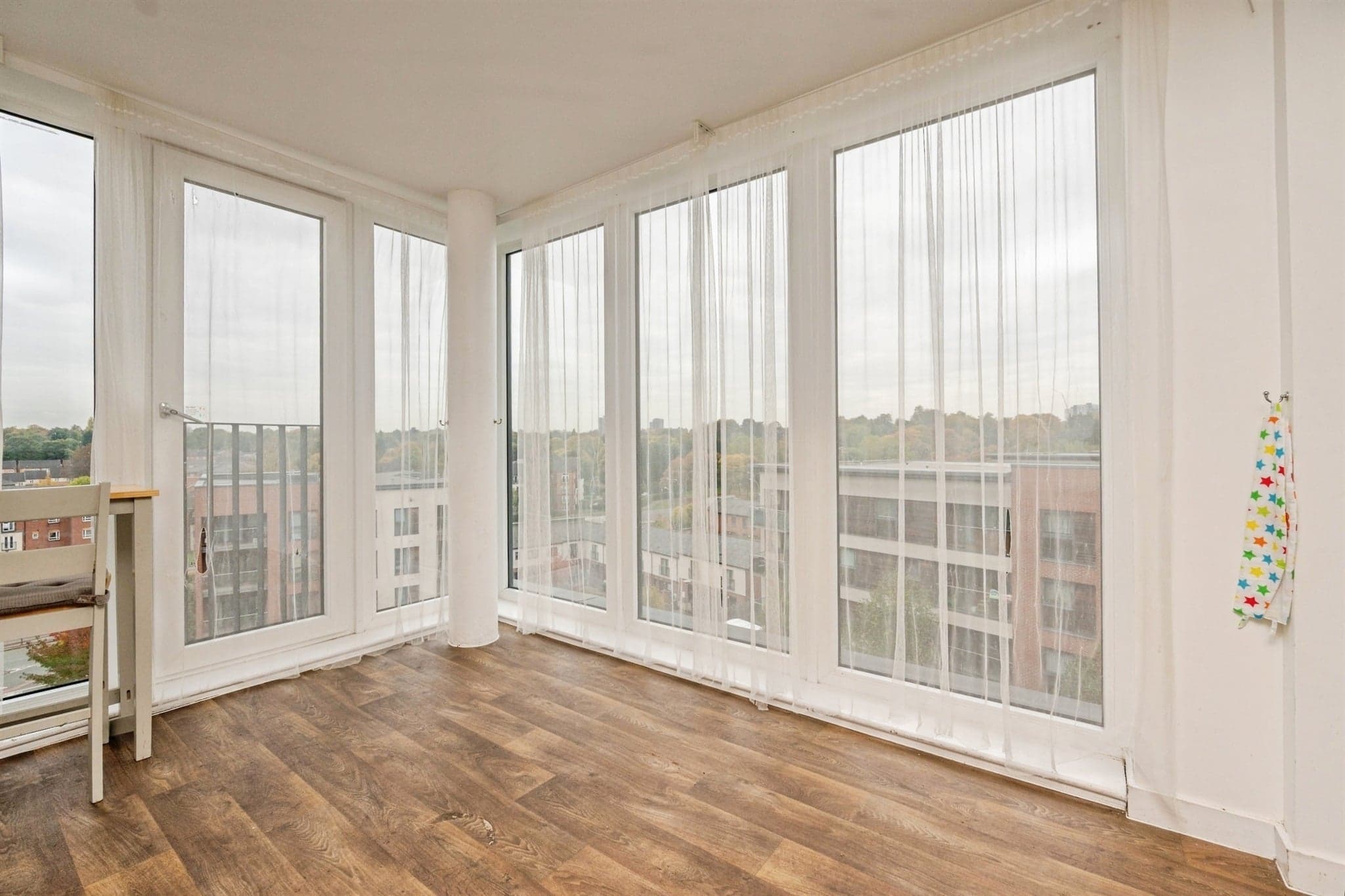 Property at Bell Barn Road, Birmingham