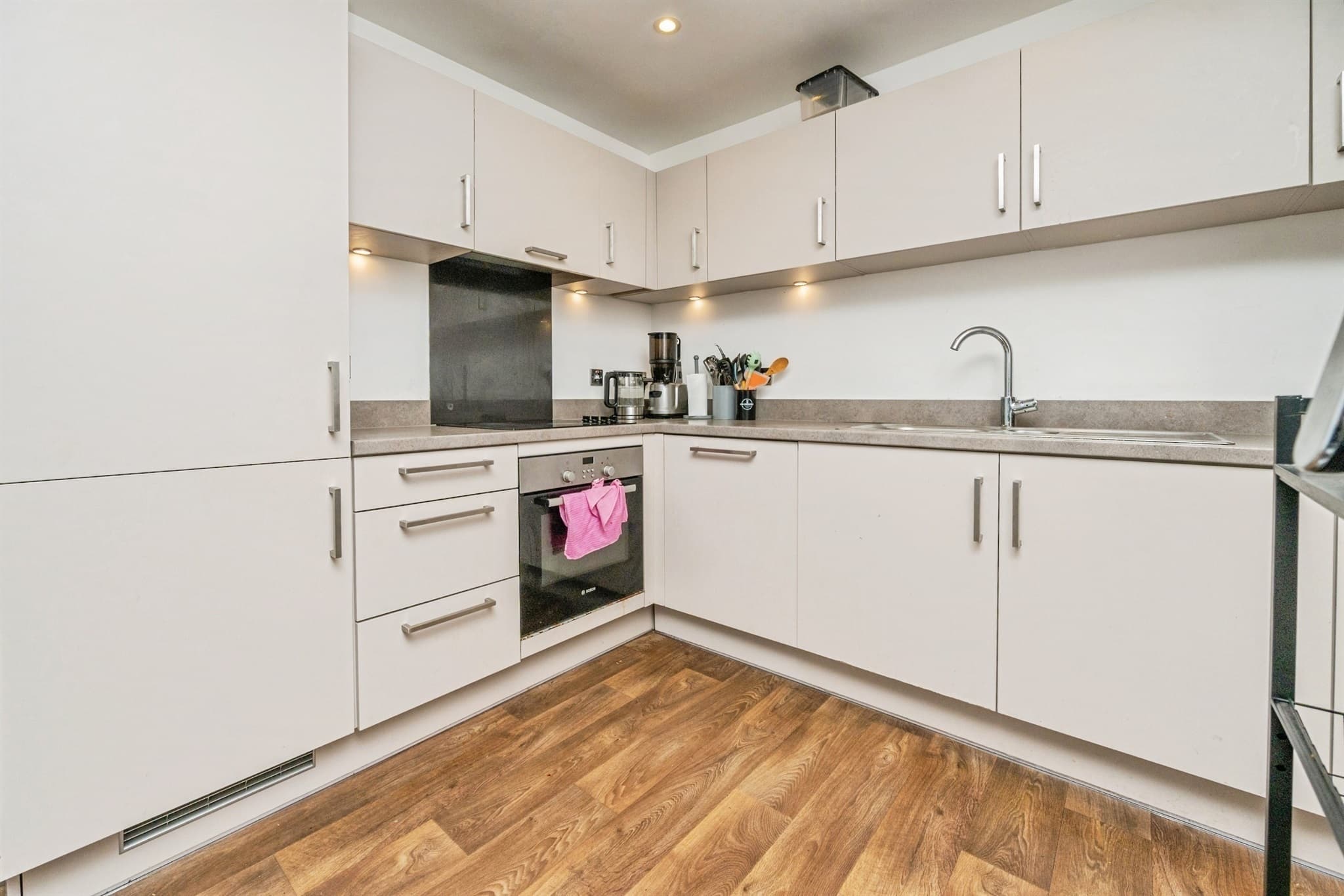 Property at Bell Barn Road, Birmingham