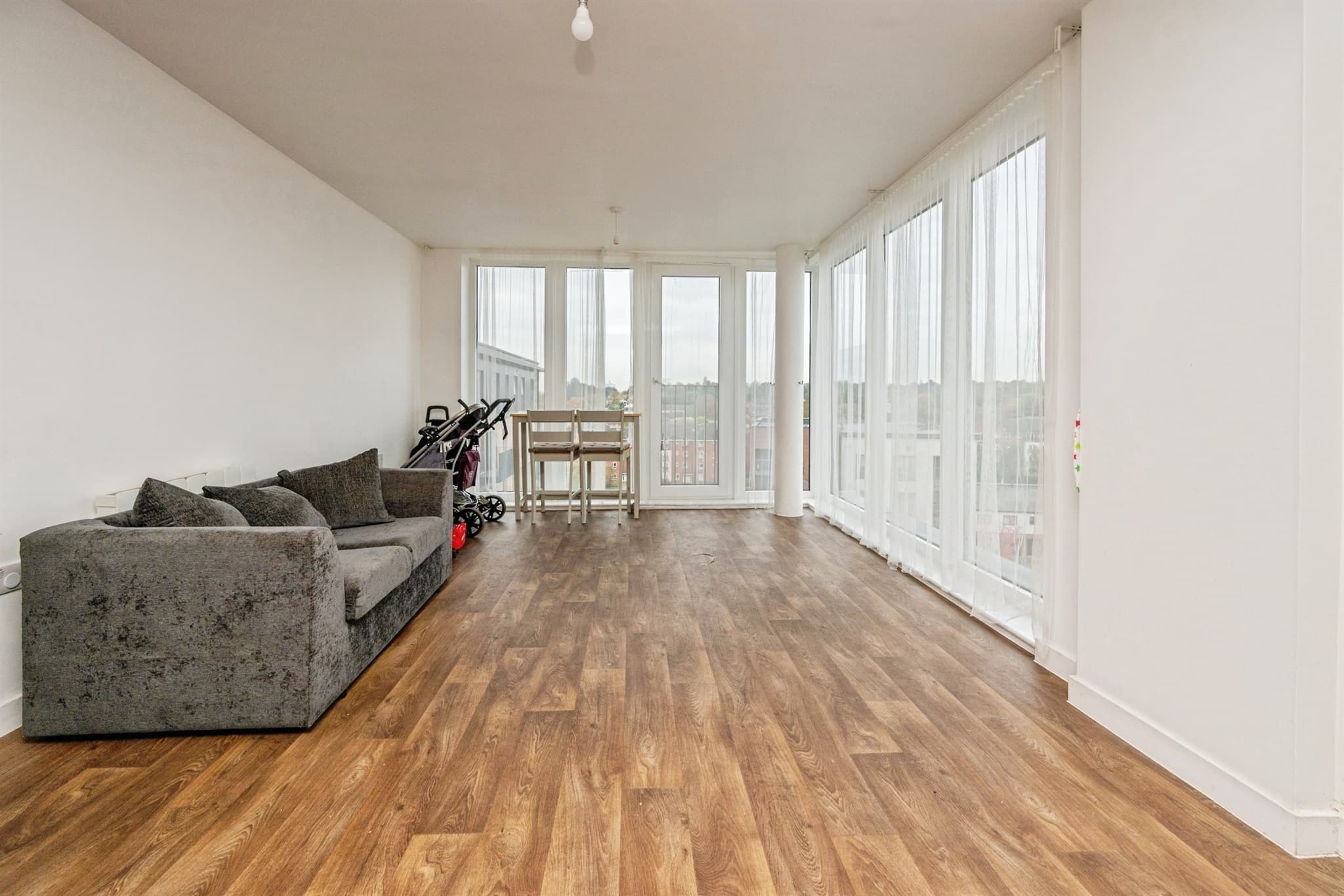 Property at Bell Barn Road, Birmingham