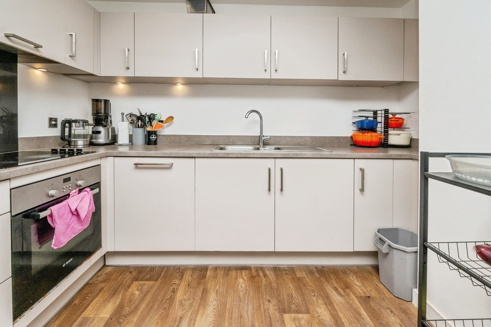 Property at Bell Barn Road, Birmingham