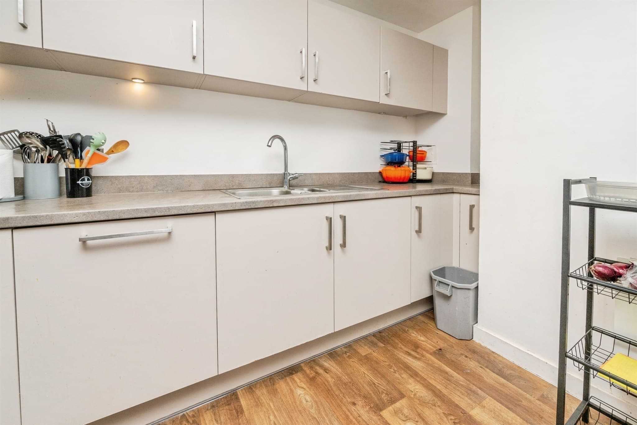 Property at Bell Barn Road, Birmingham