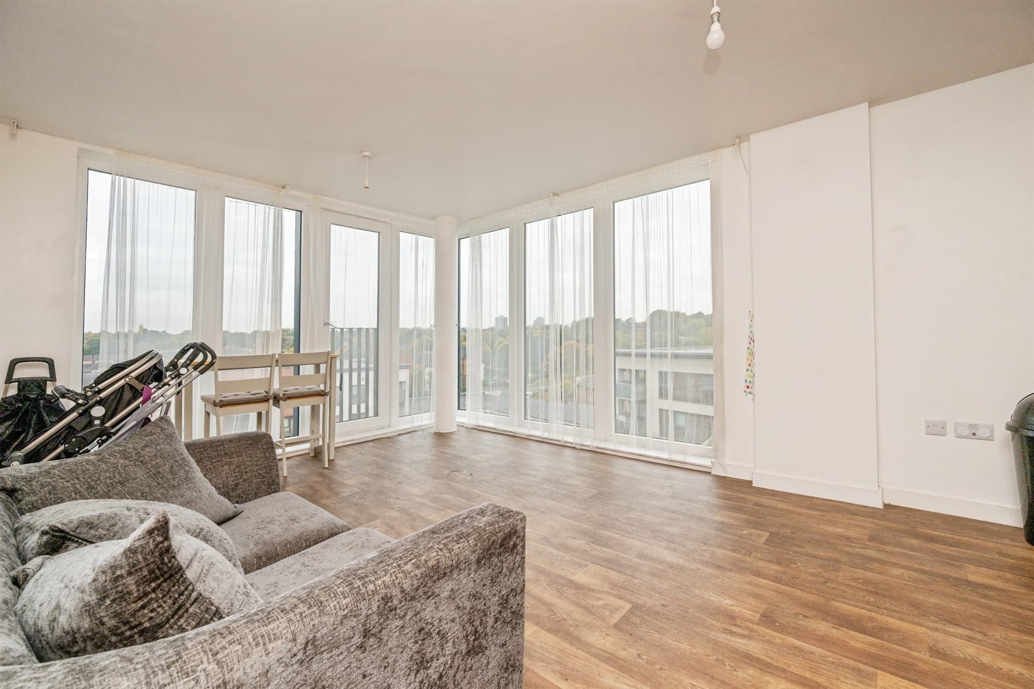 Property at Bell Barn Road, Birmingham