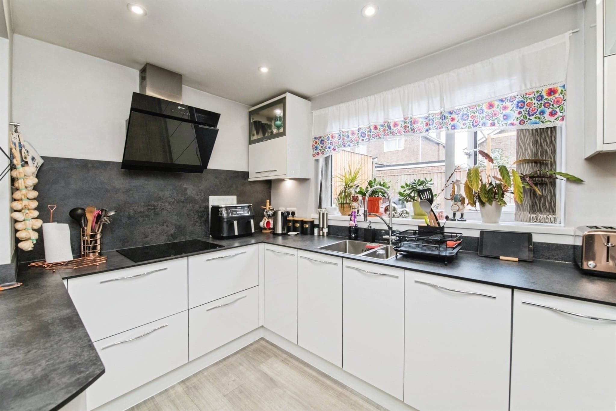 Property at Burrator Drive, Exeter