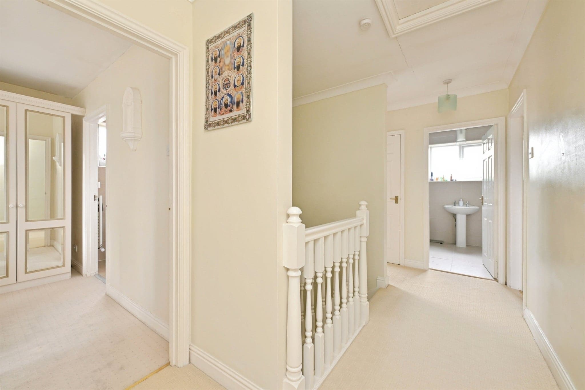 Property at Links Road, Kibworth Beauchamp, Leicester