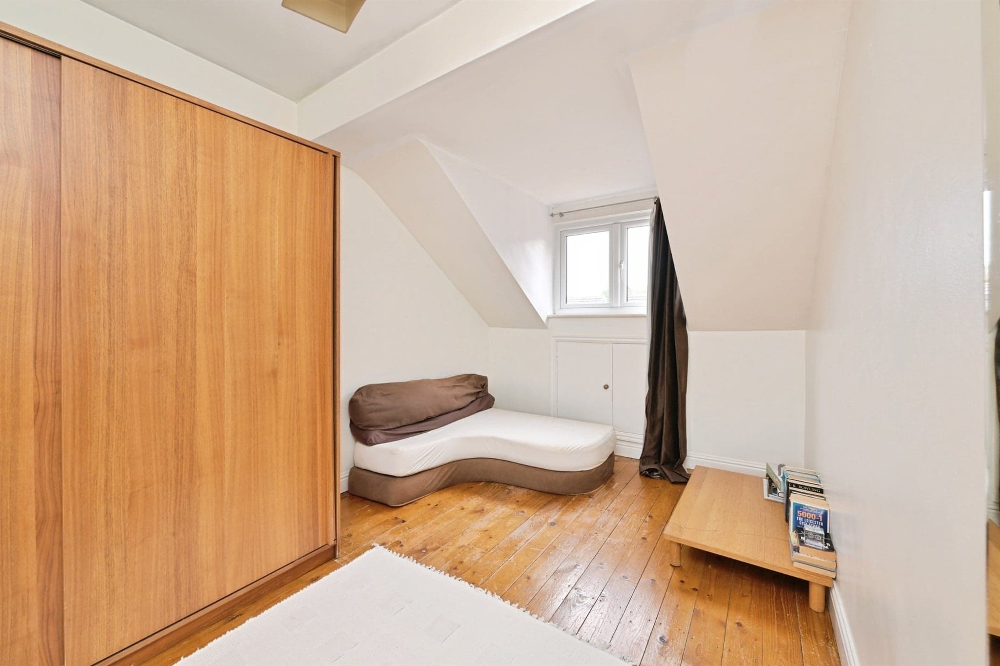 Property at Links Road, Kibworth Beauchamp, Leicester