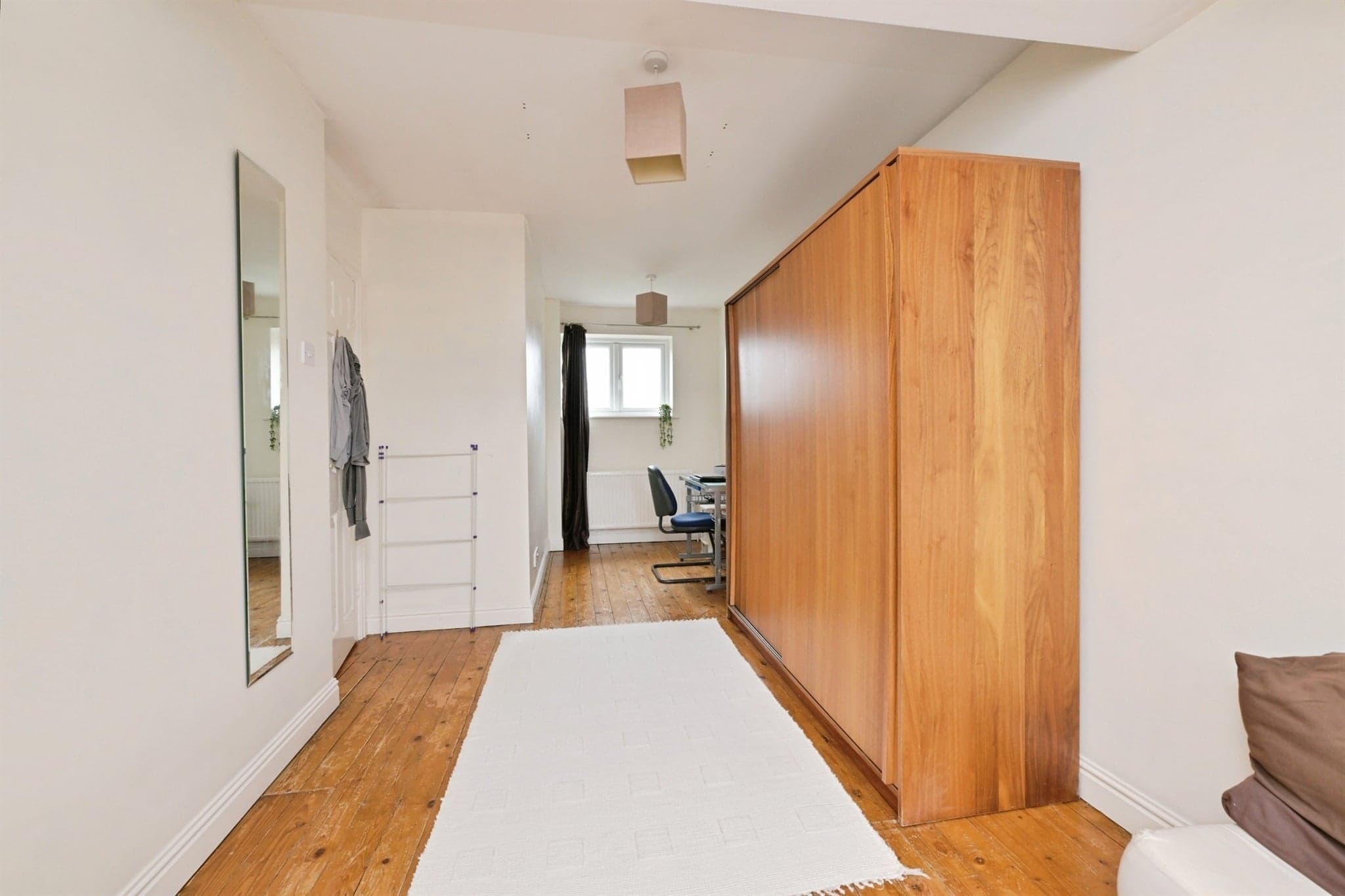 Property at Links Road, Kibworth Beauchamp, Leicester