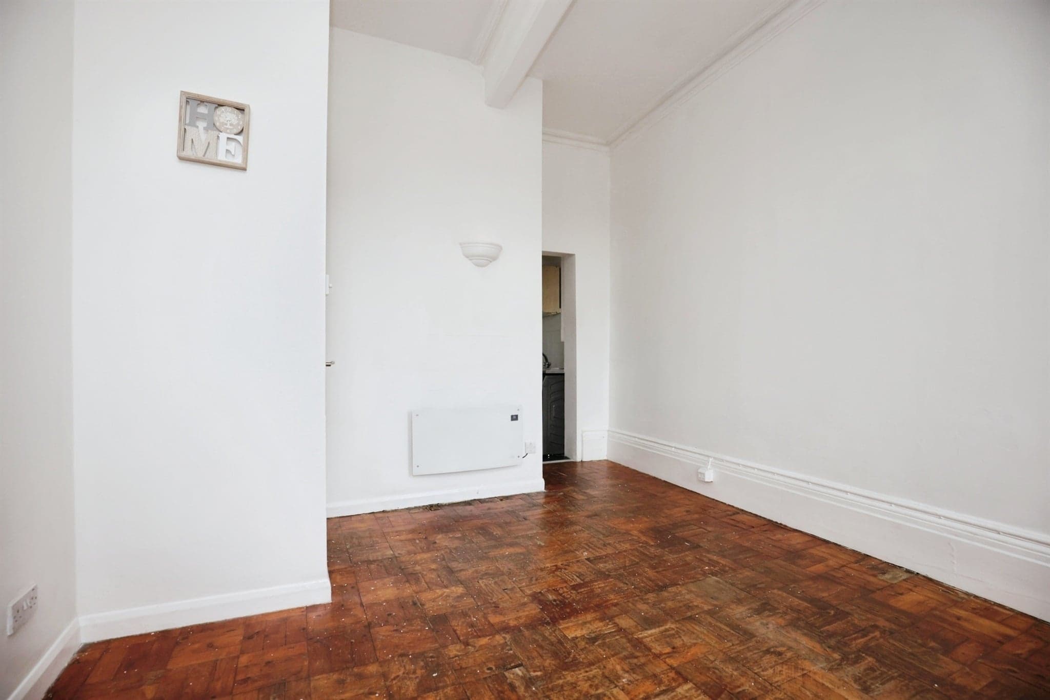 Property at Broad Street, Banbury