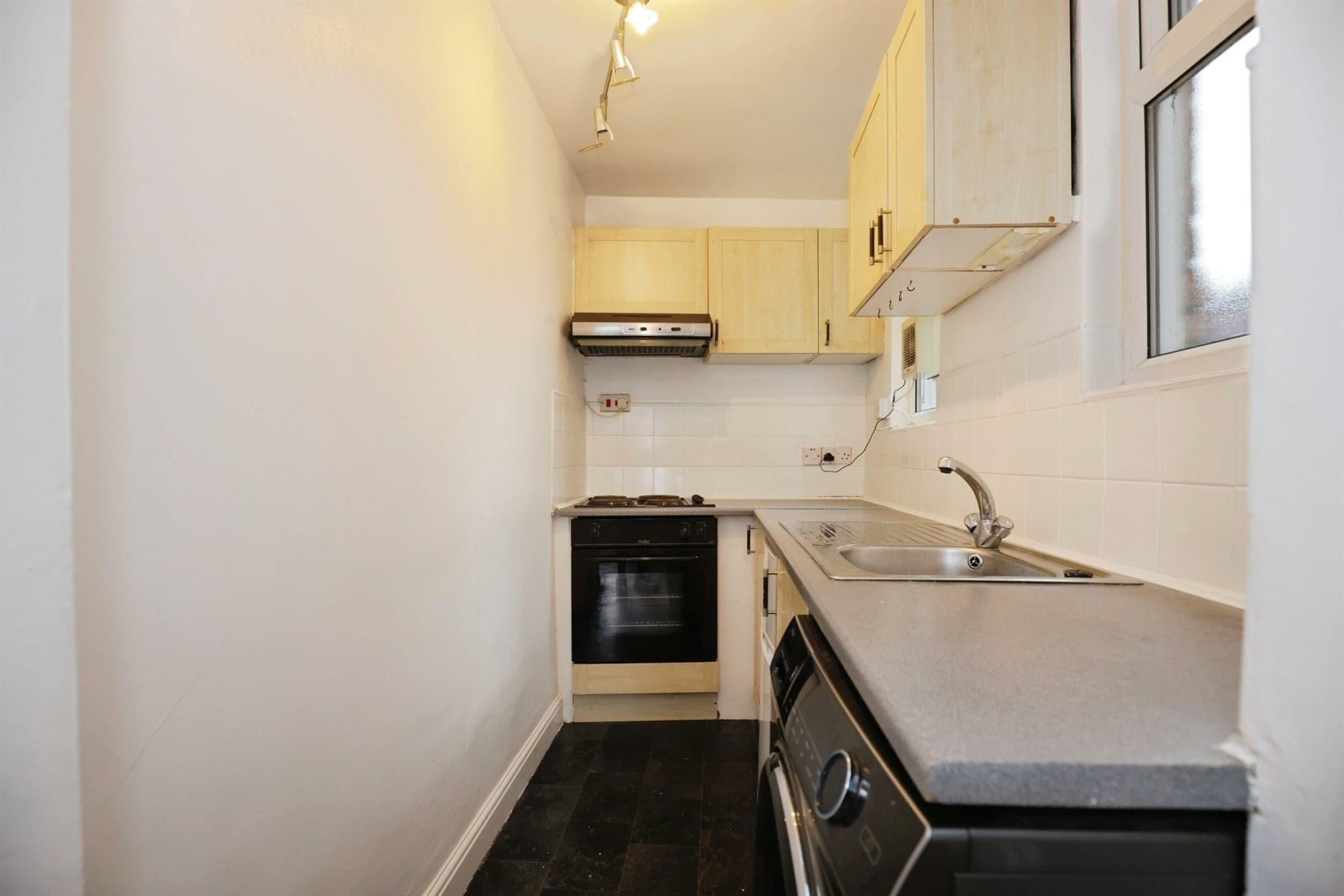 Property at Broad Street, Banbury