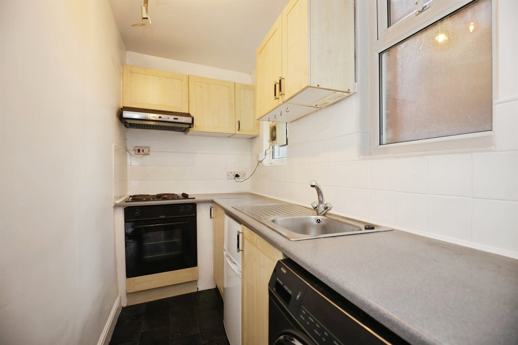 Property at Broad Street, Banbury