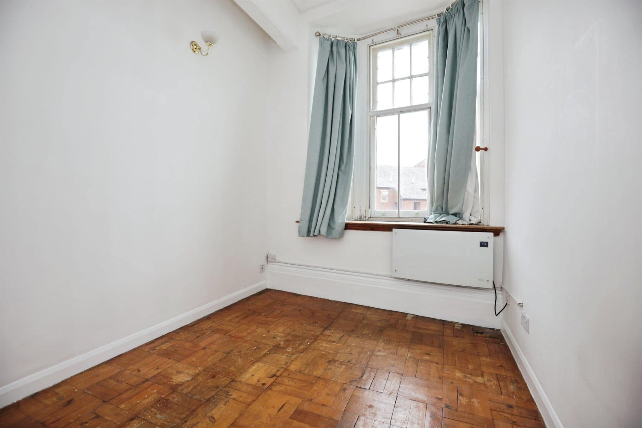 Property at Broad Street, Banbury