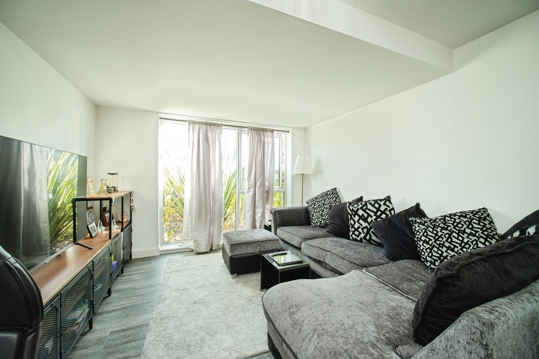 Property at Divot Way, Basingstoke